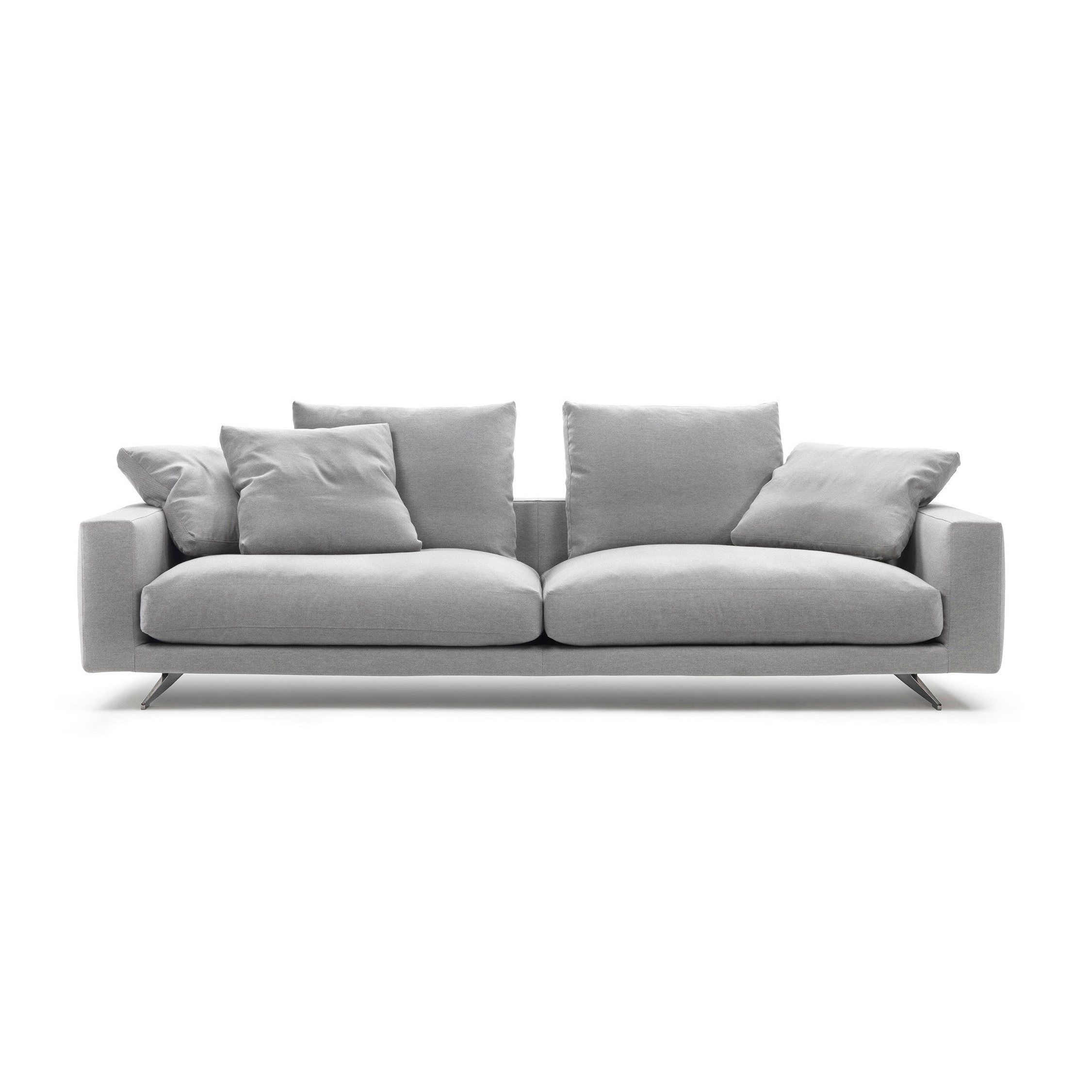 Display product Campiello from manufacturer Flexform