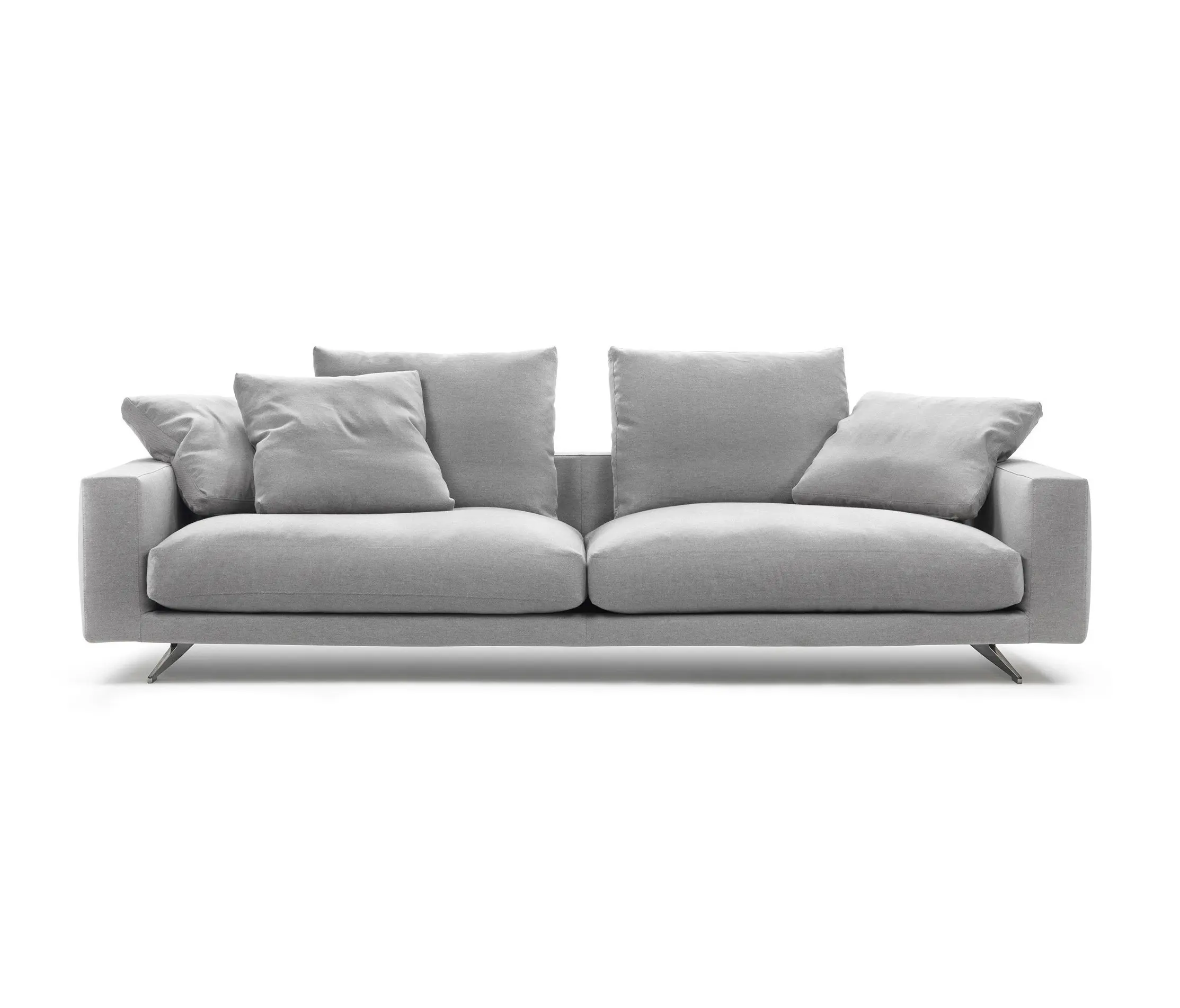 Flexform - Campiello