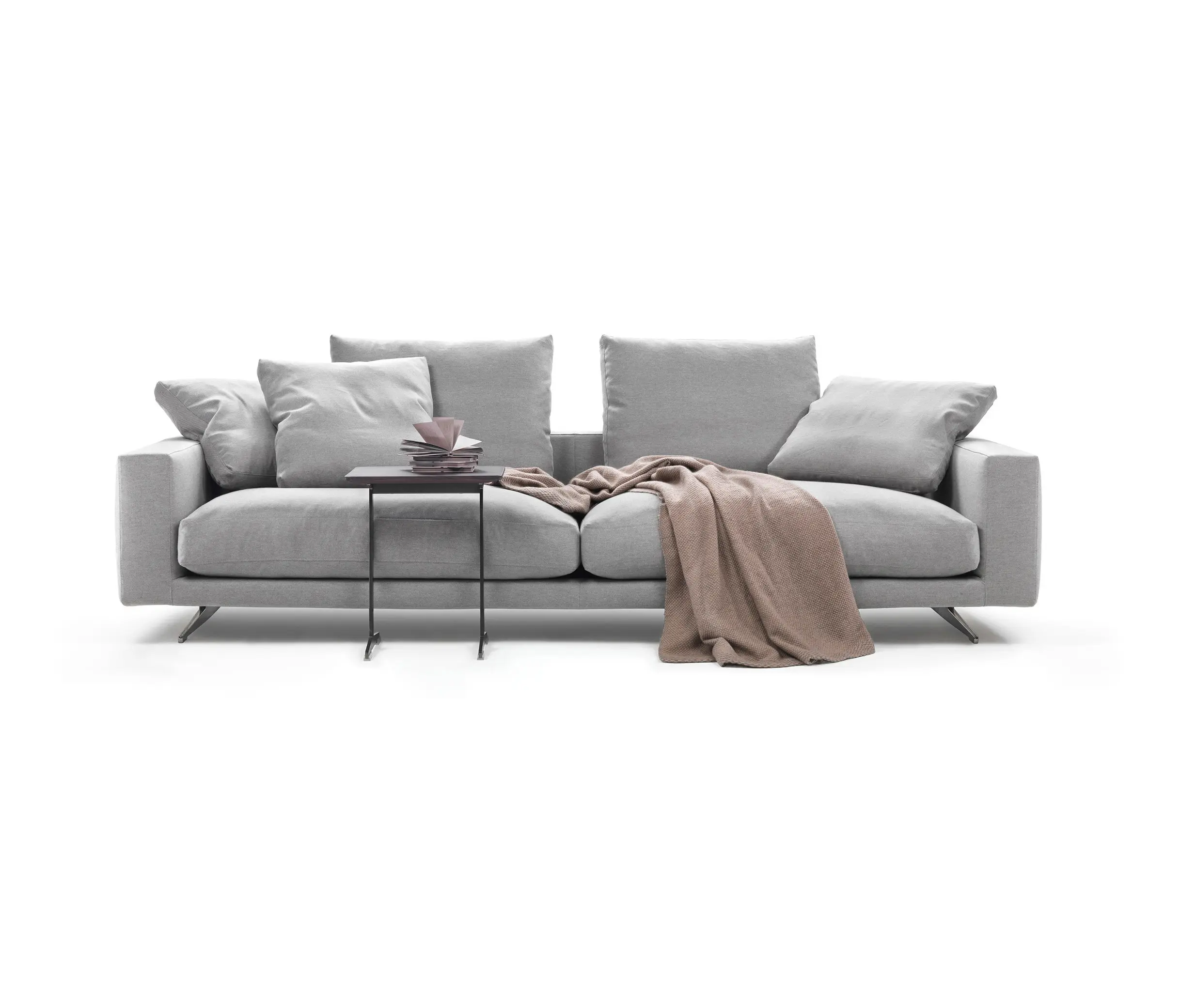 Flexform - Campiello