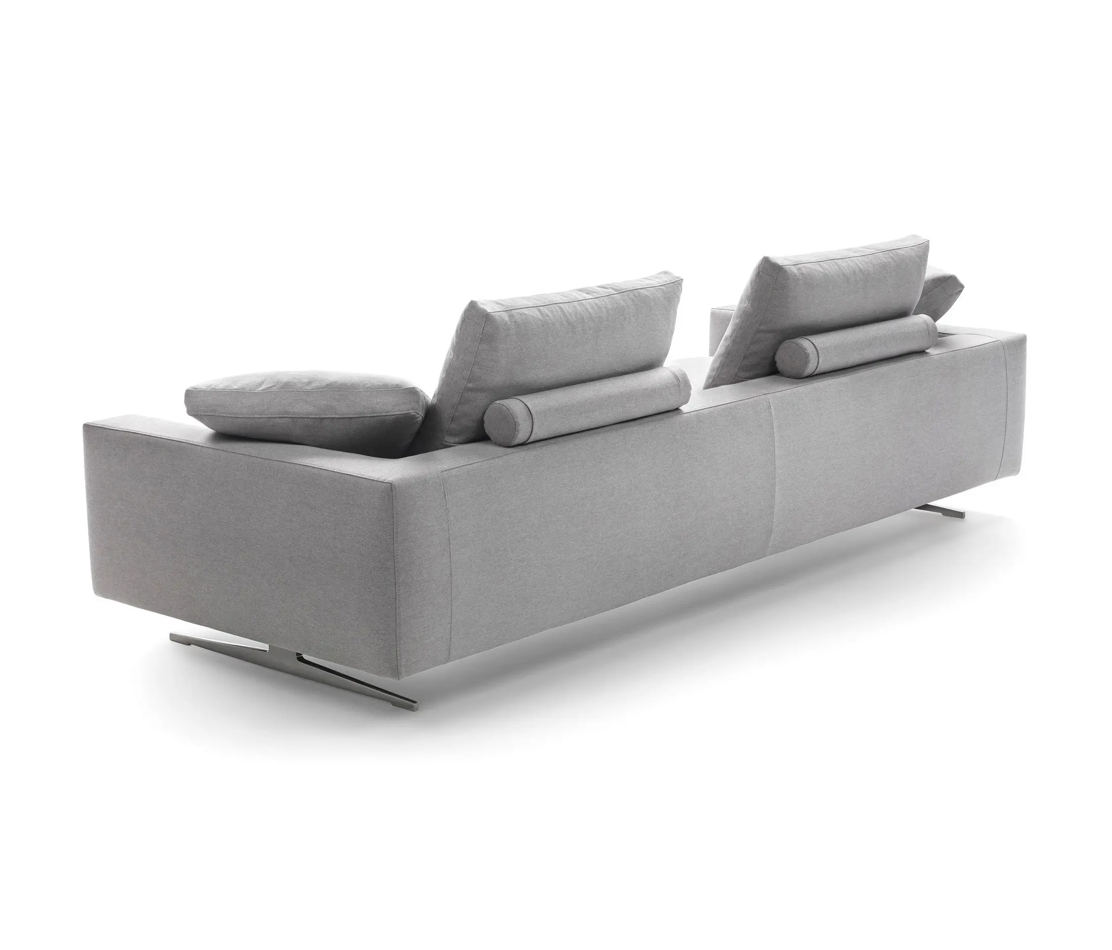 Flexform - Campiello