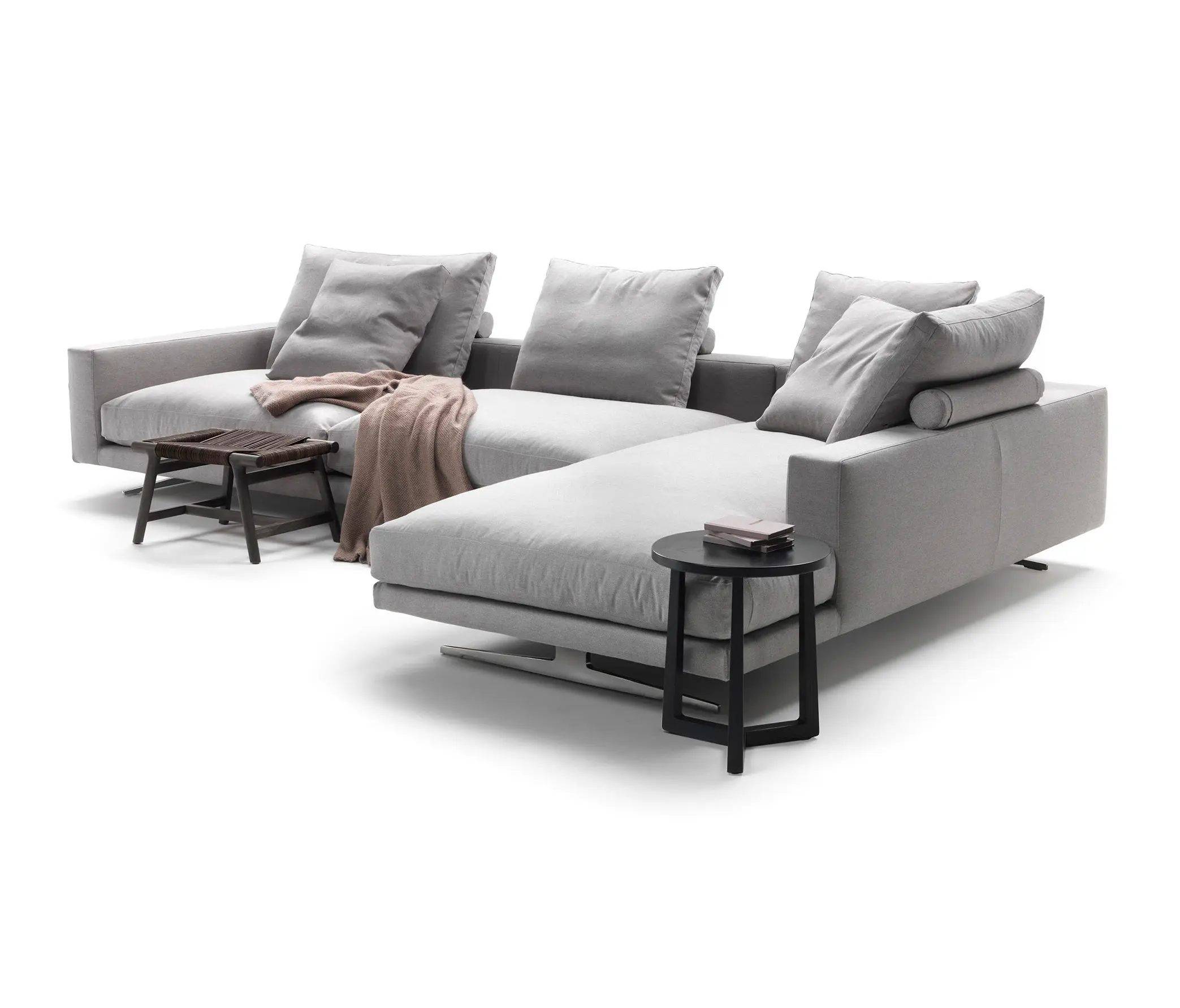 Flexform - Campiello