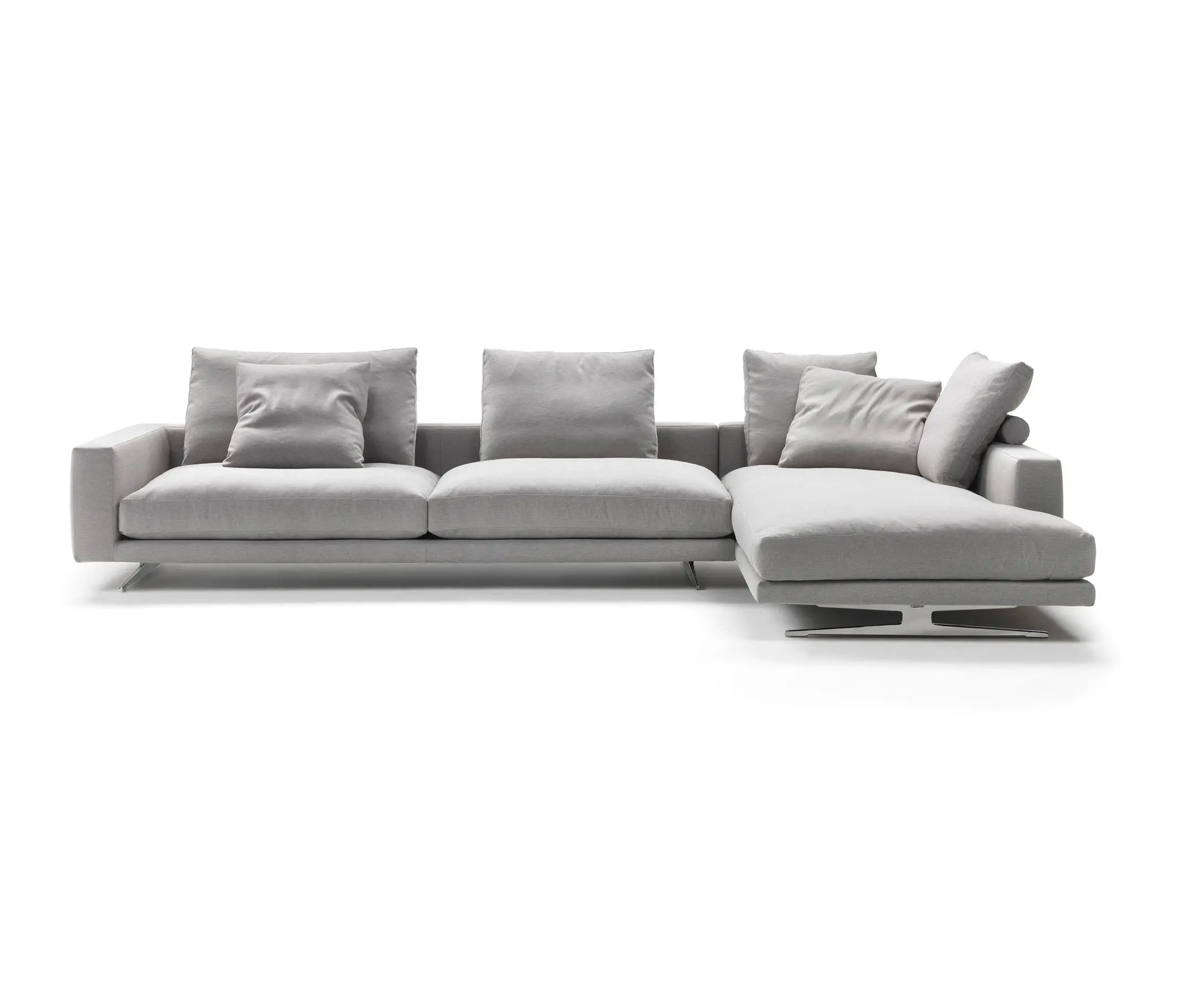 Flexform - Campiello
