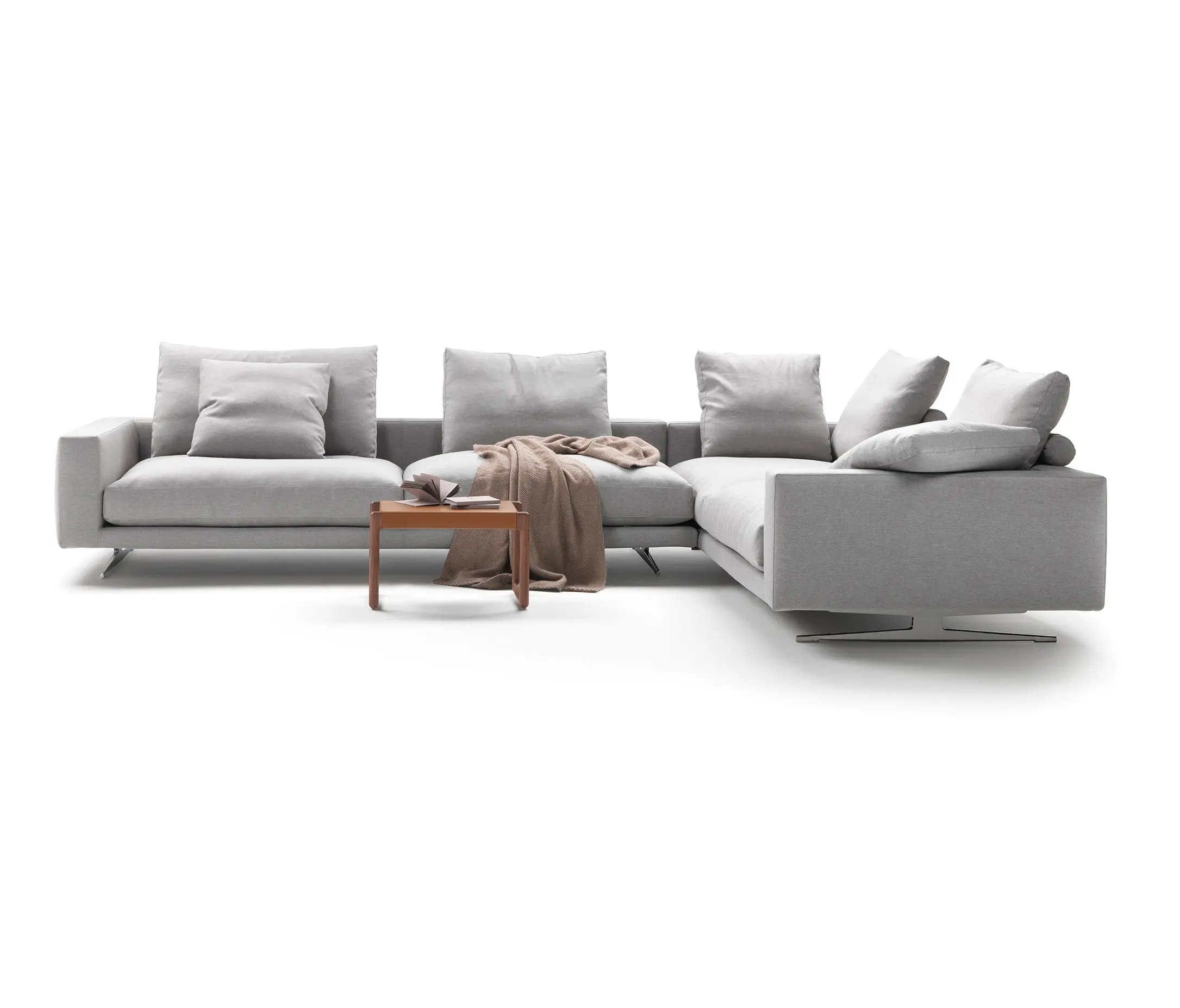 Flexform - Campiello