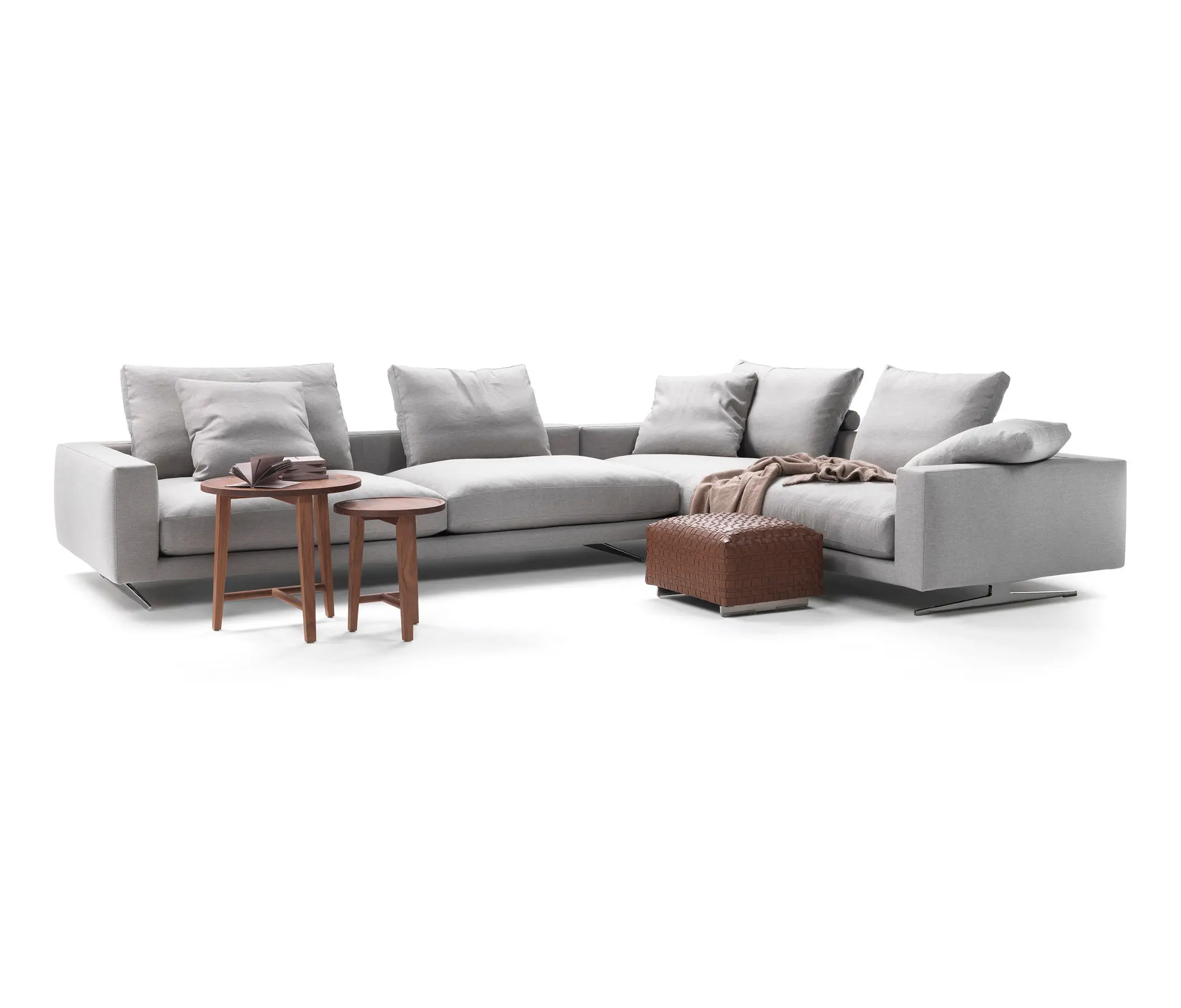 Flexform - Campiello