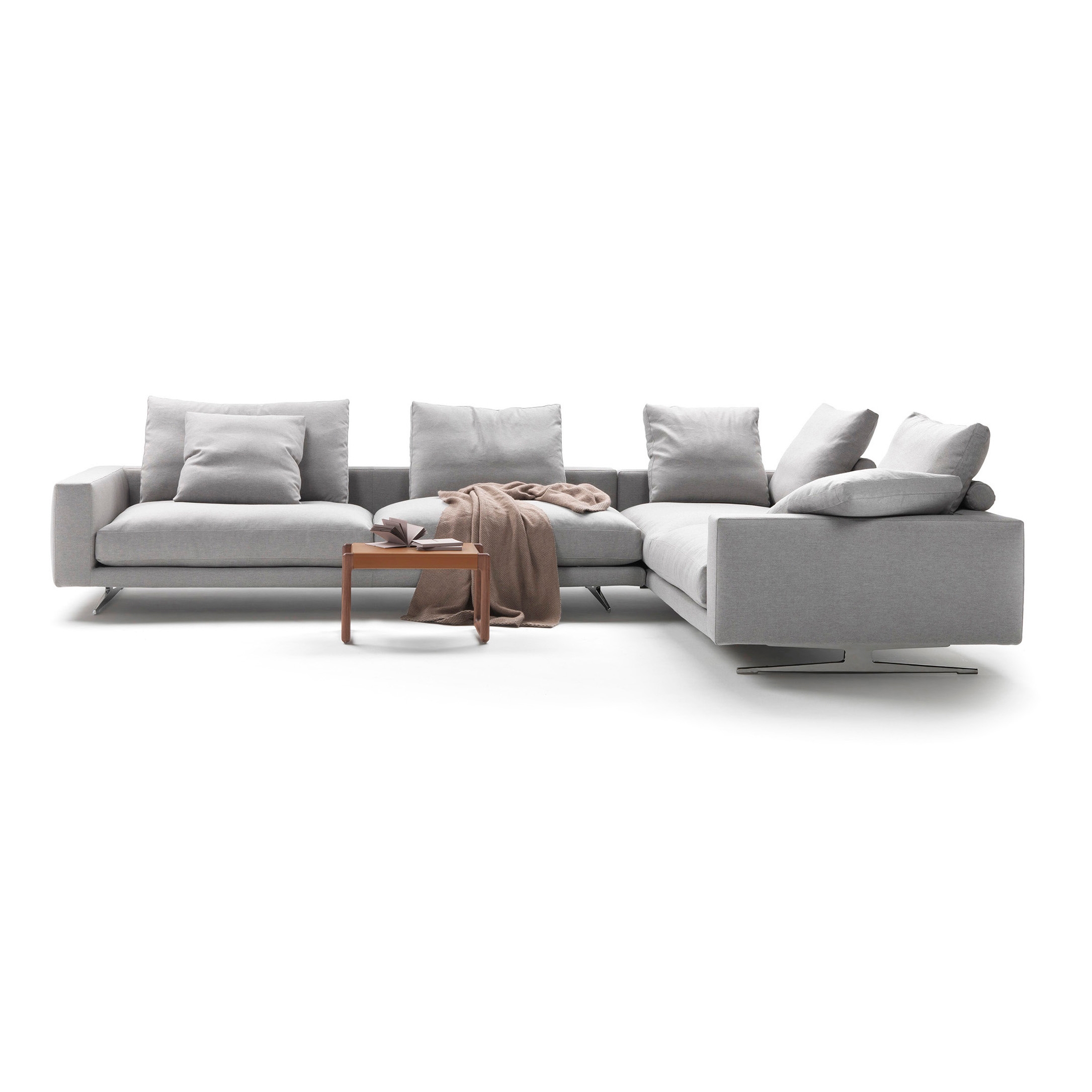 Display product Campiello from manufacturer Flexform