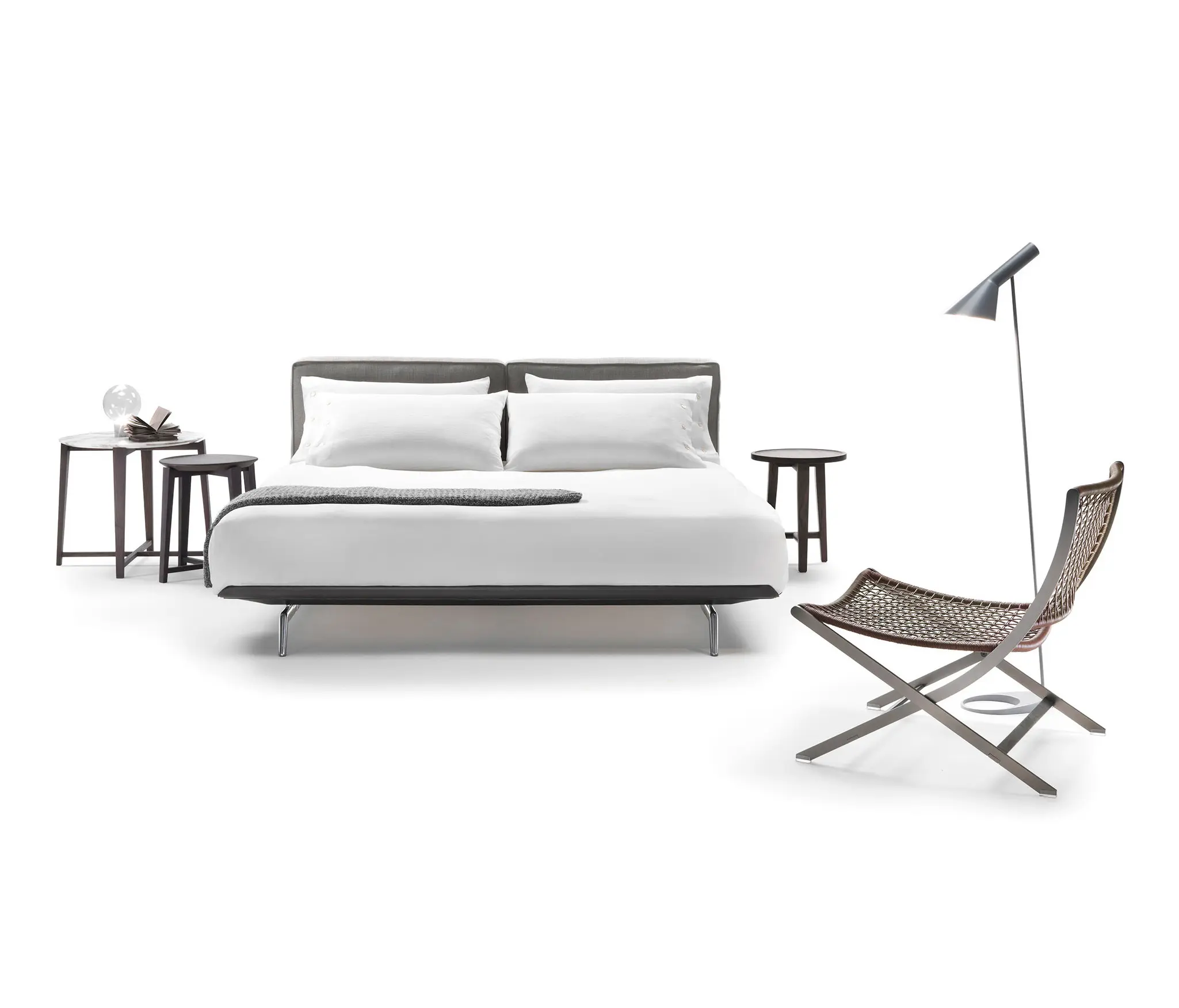 Flexform - Este