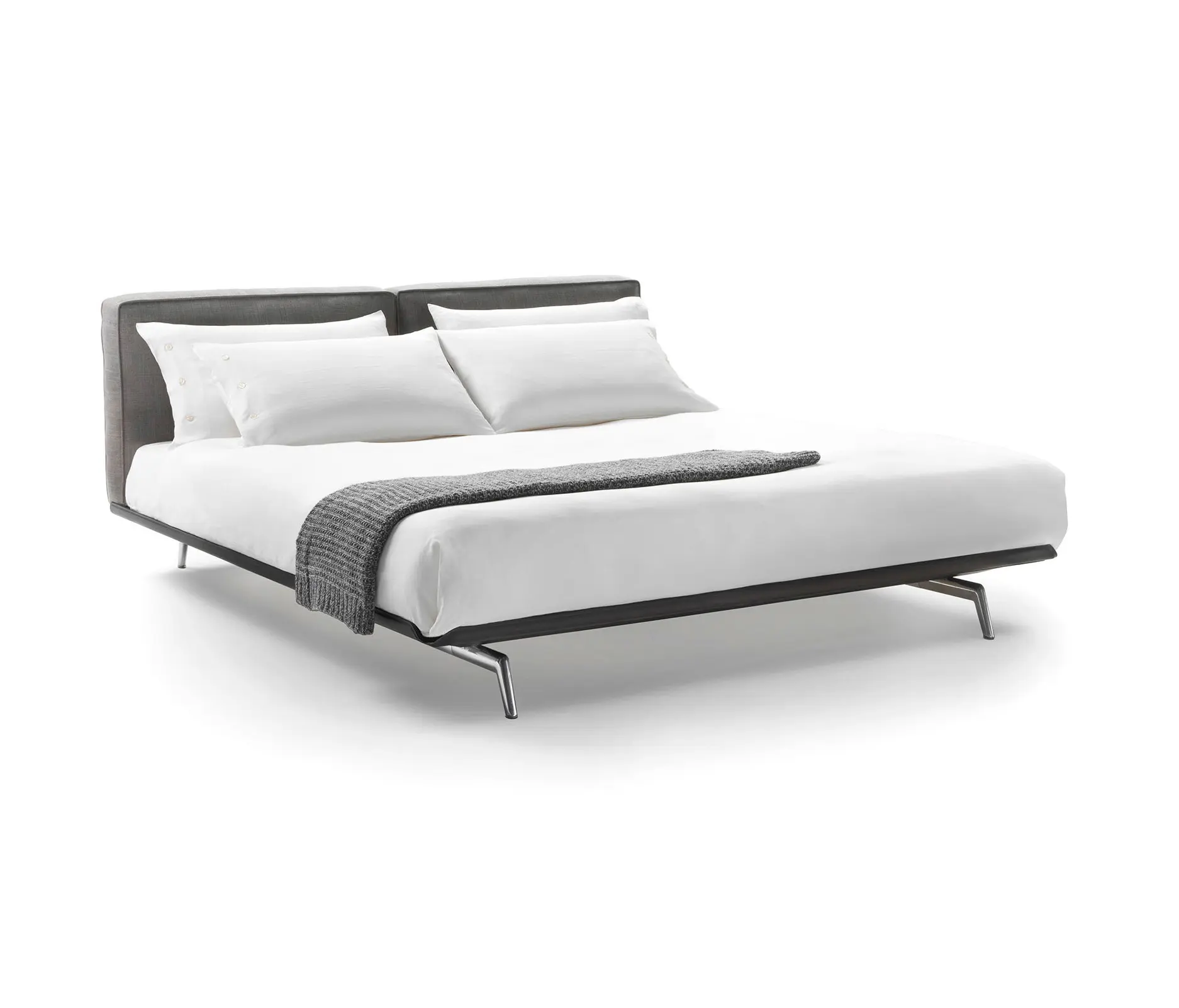 Flexform - Este