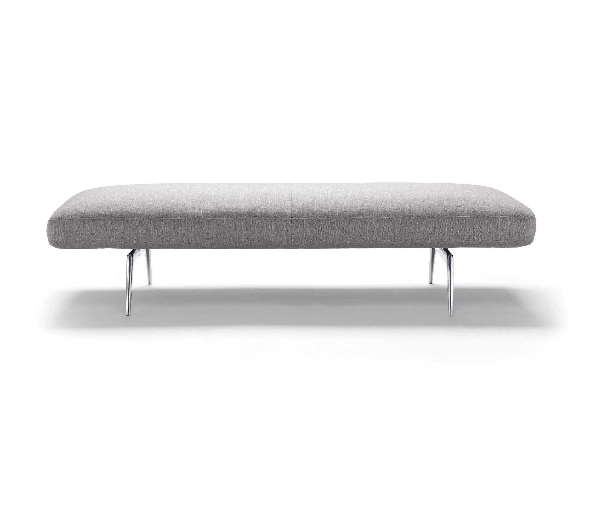 Flexform - Este