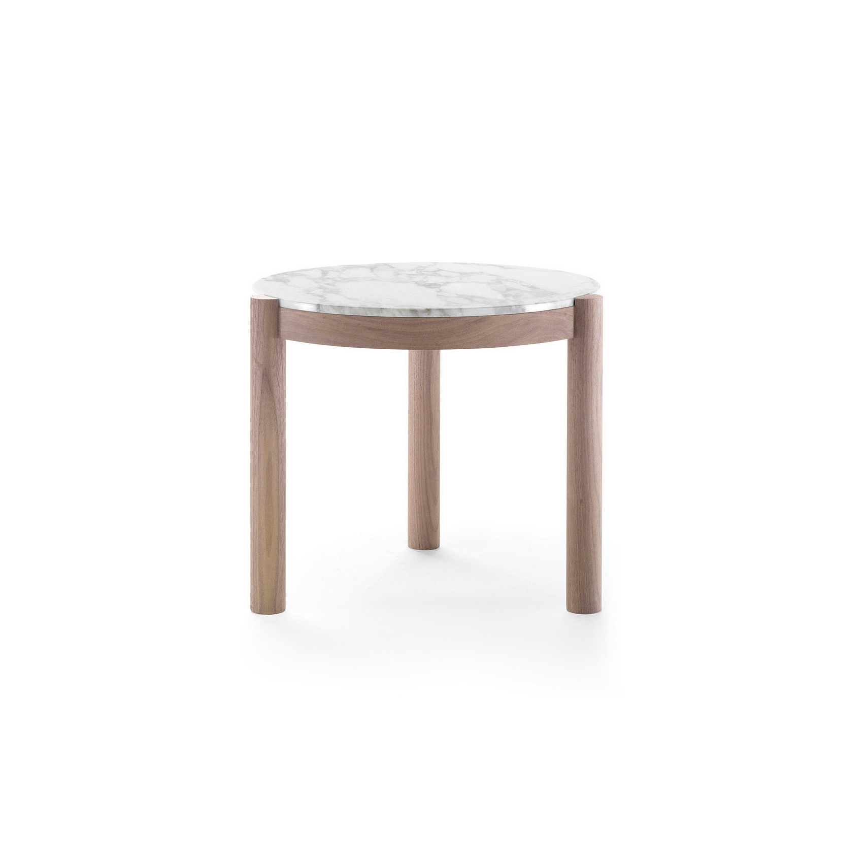 Display product Gustav from manufacturer Flexform