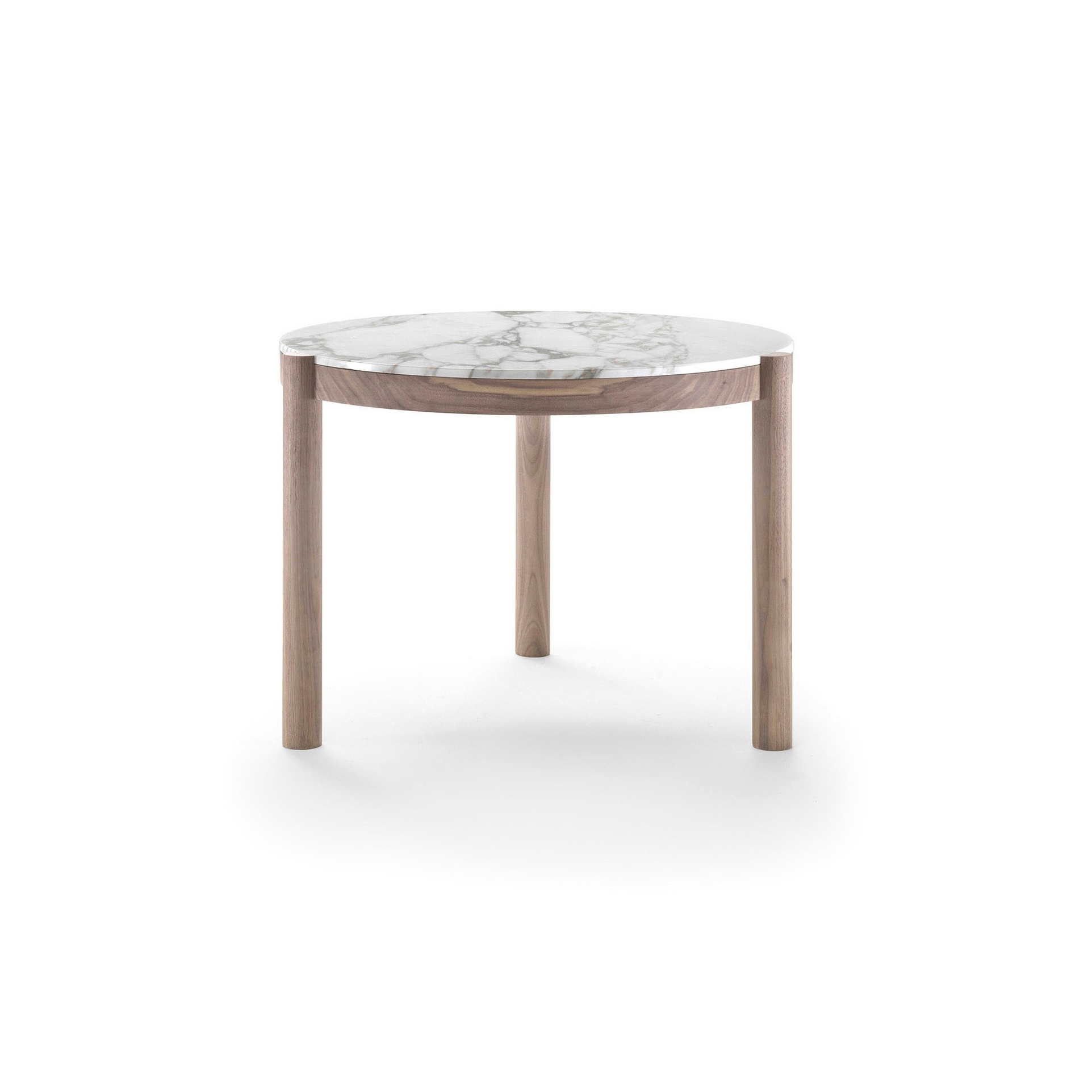 Display product Gustav from manufacturer Flexform