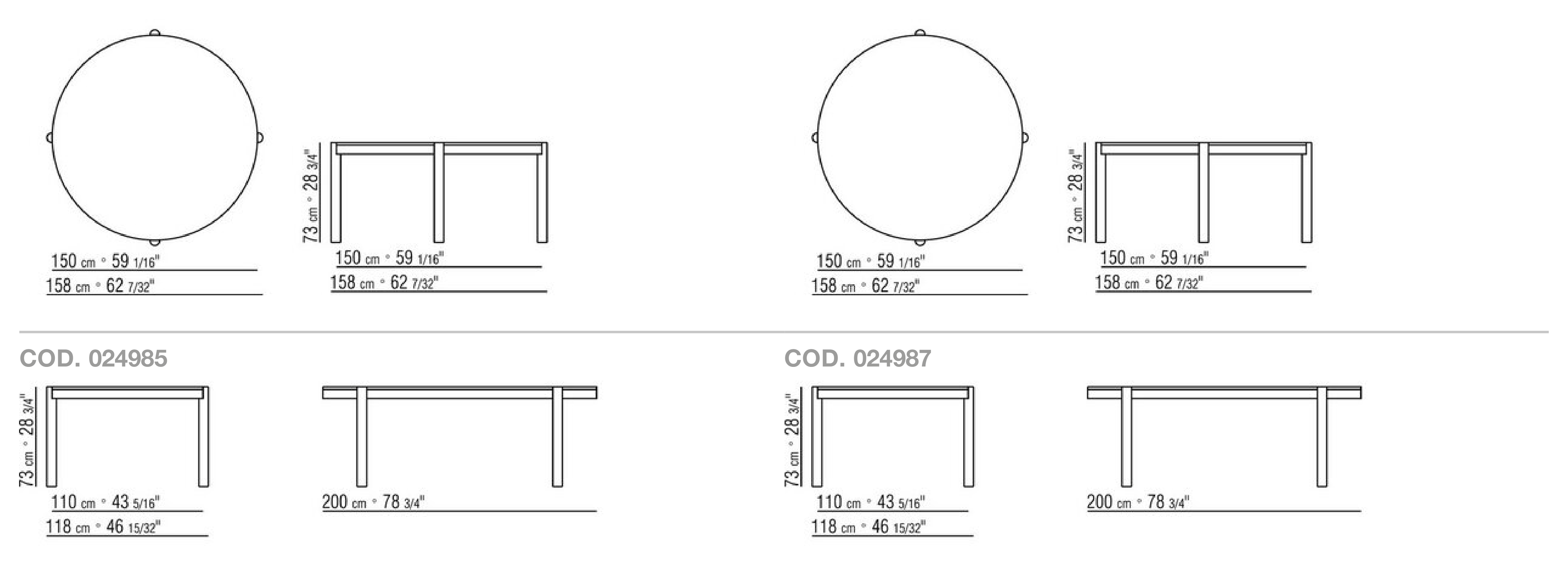 Thumbnail for image 3