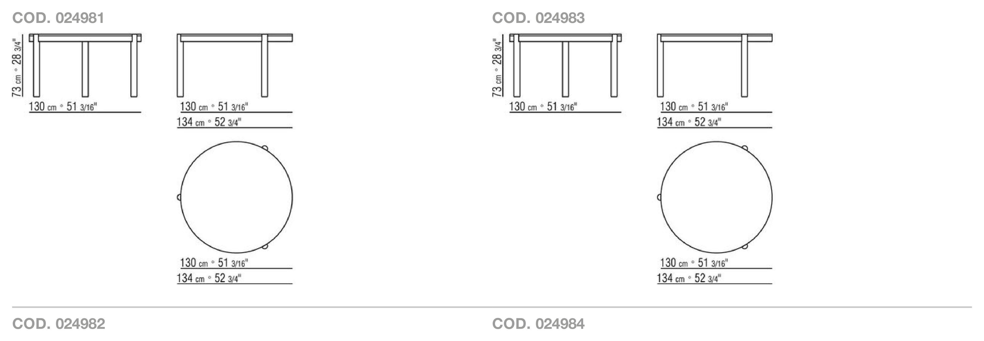 Thumbnail for image 4