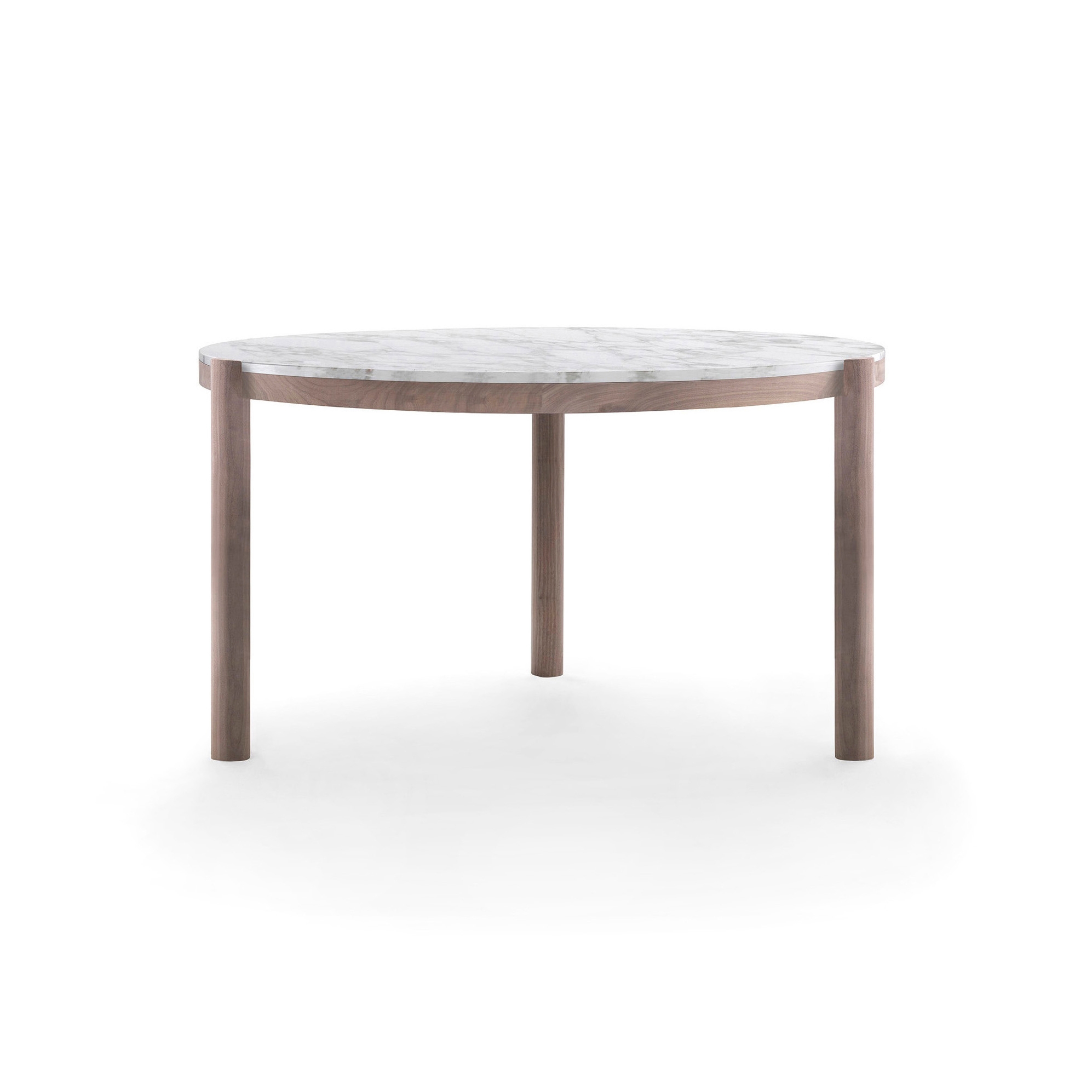 Display product Gustav from manufacturer Flexform