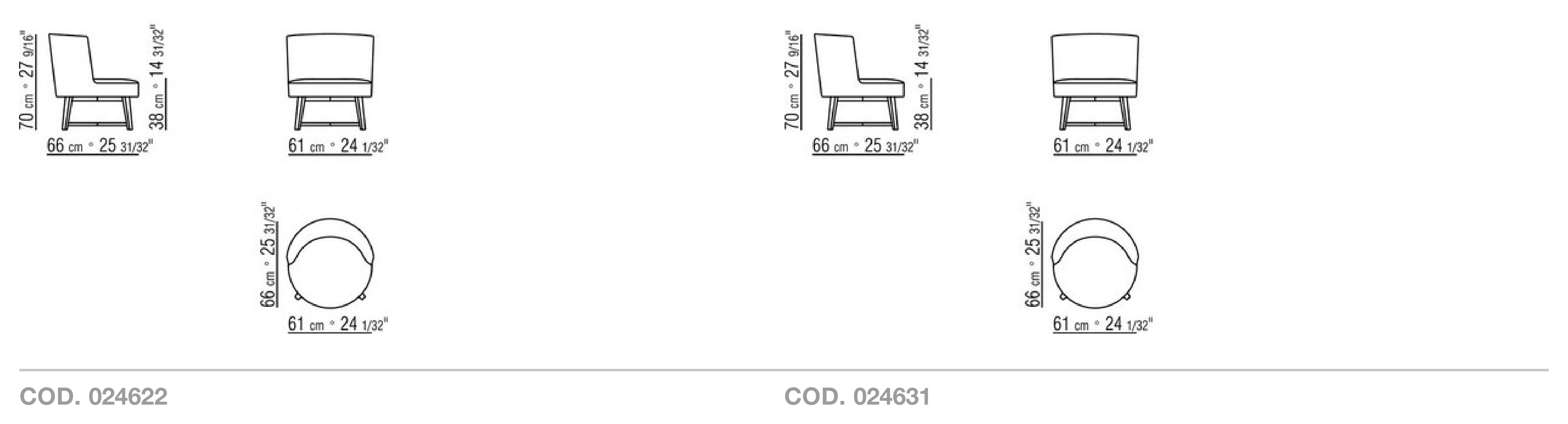 Thumbnail for image 7