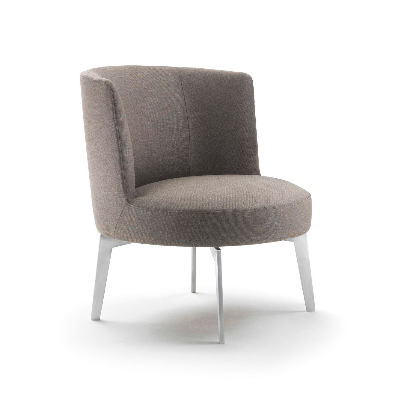 Mostra il prodotto Hera del produttore Flexform