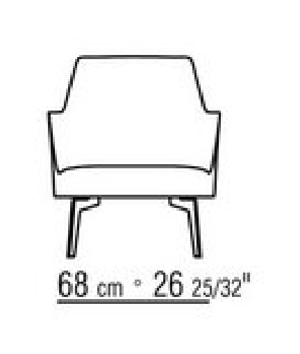 Thumbnail for image 4