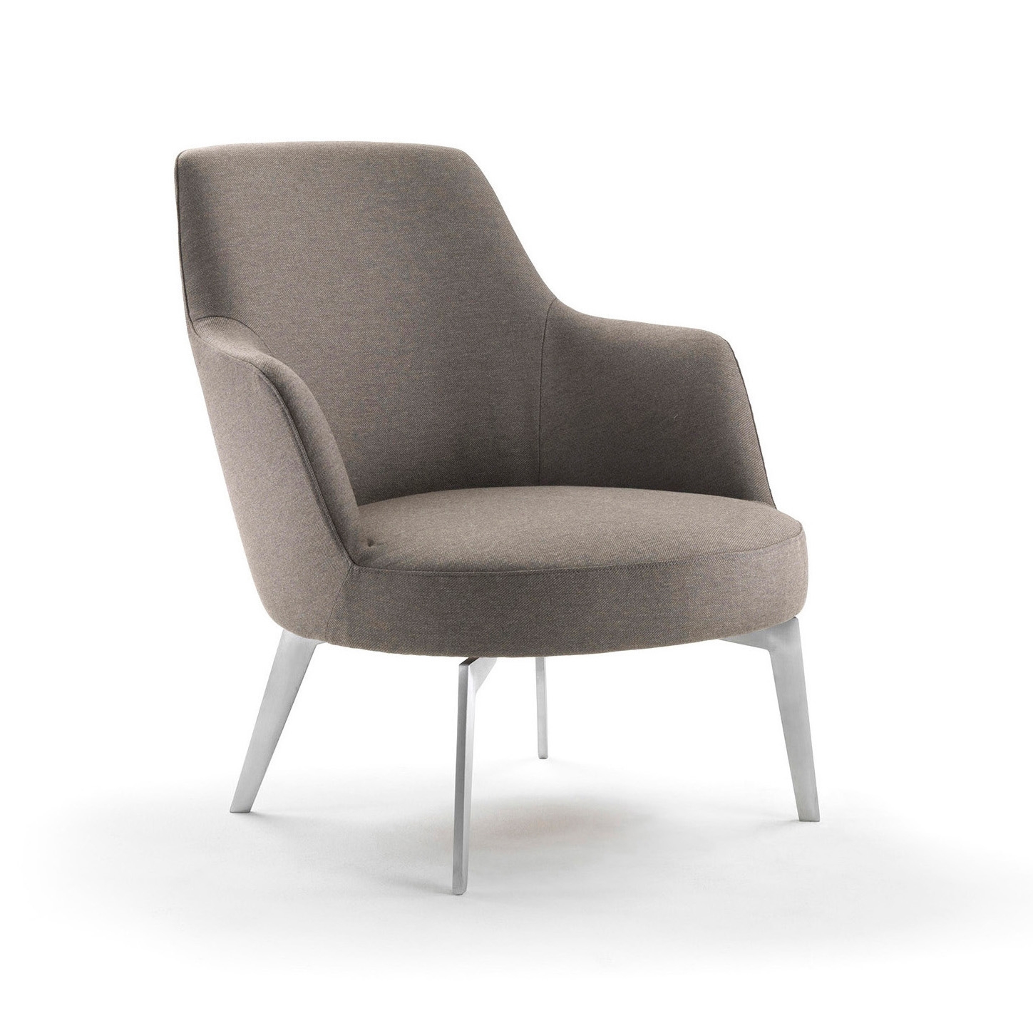Mostra il prodotto Hera del produttore Flexform