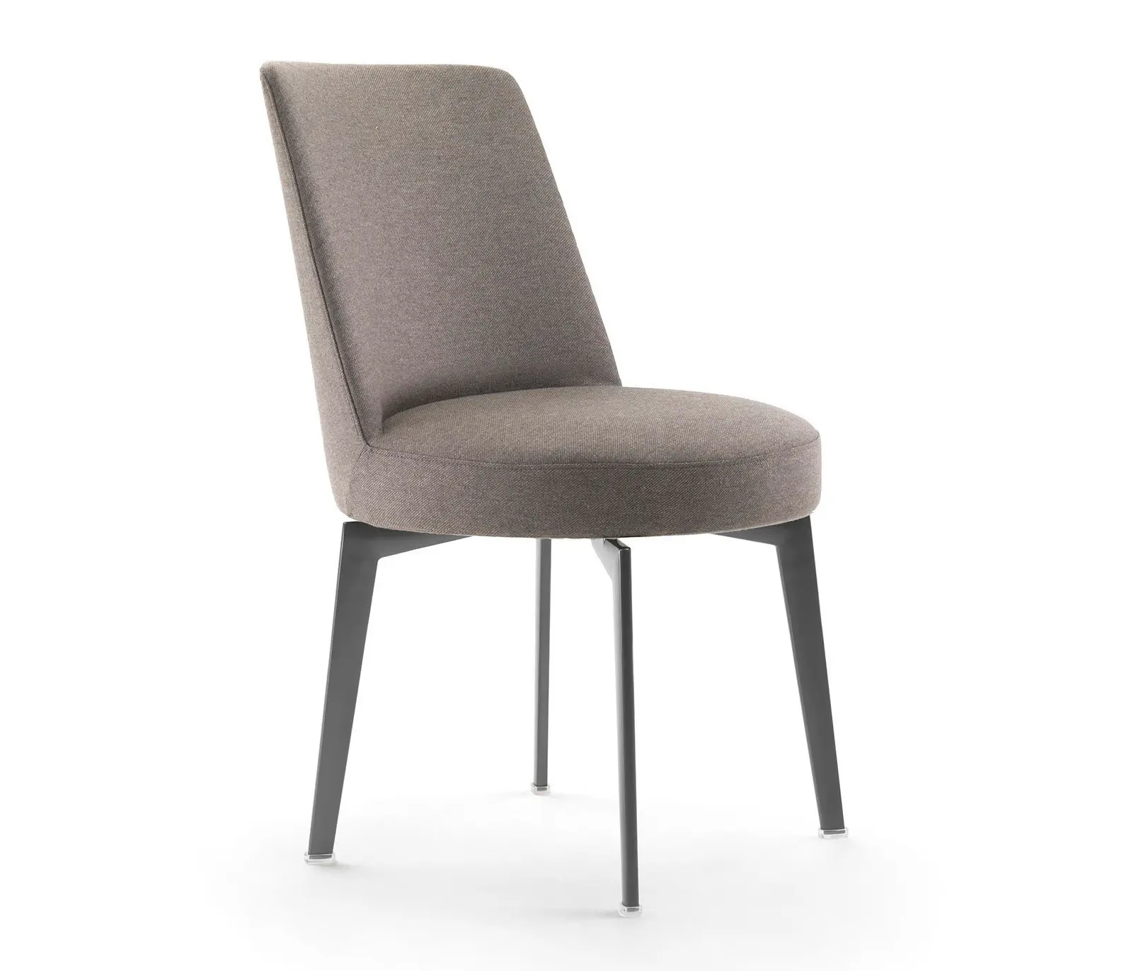 Flexform - Hera