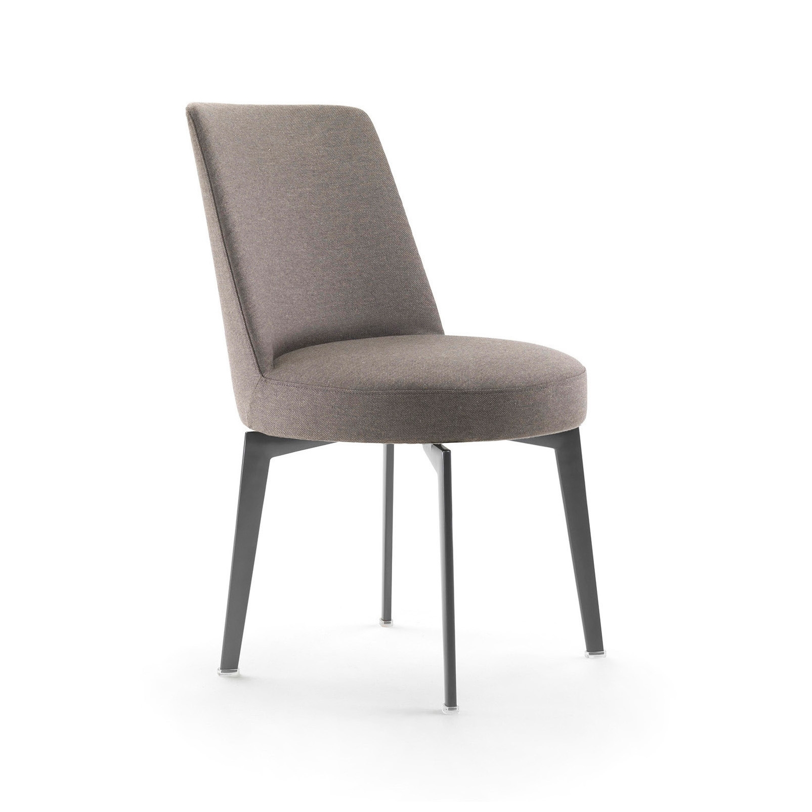 Mostrar el producto Hera del fabricante Flexform