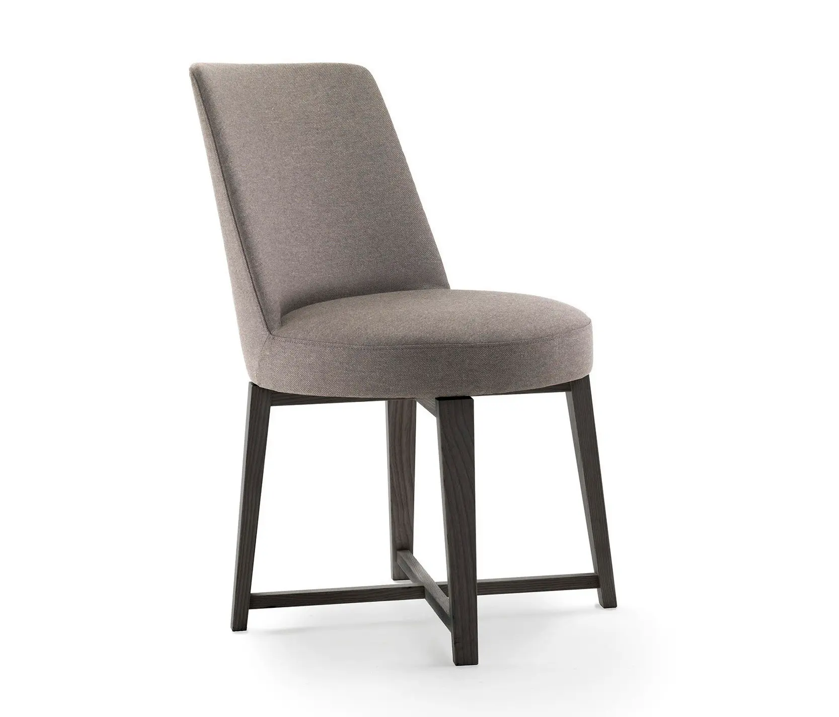 Flexform - Hera