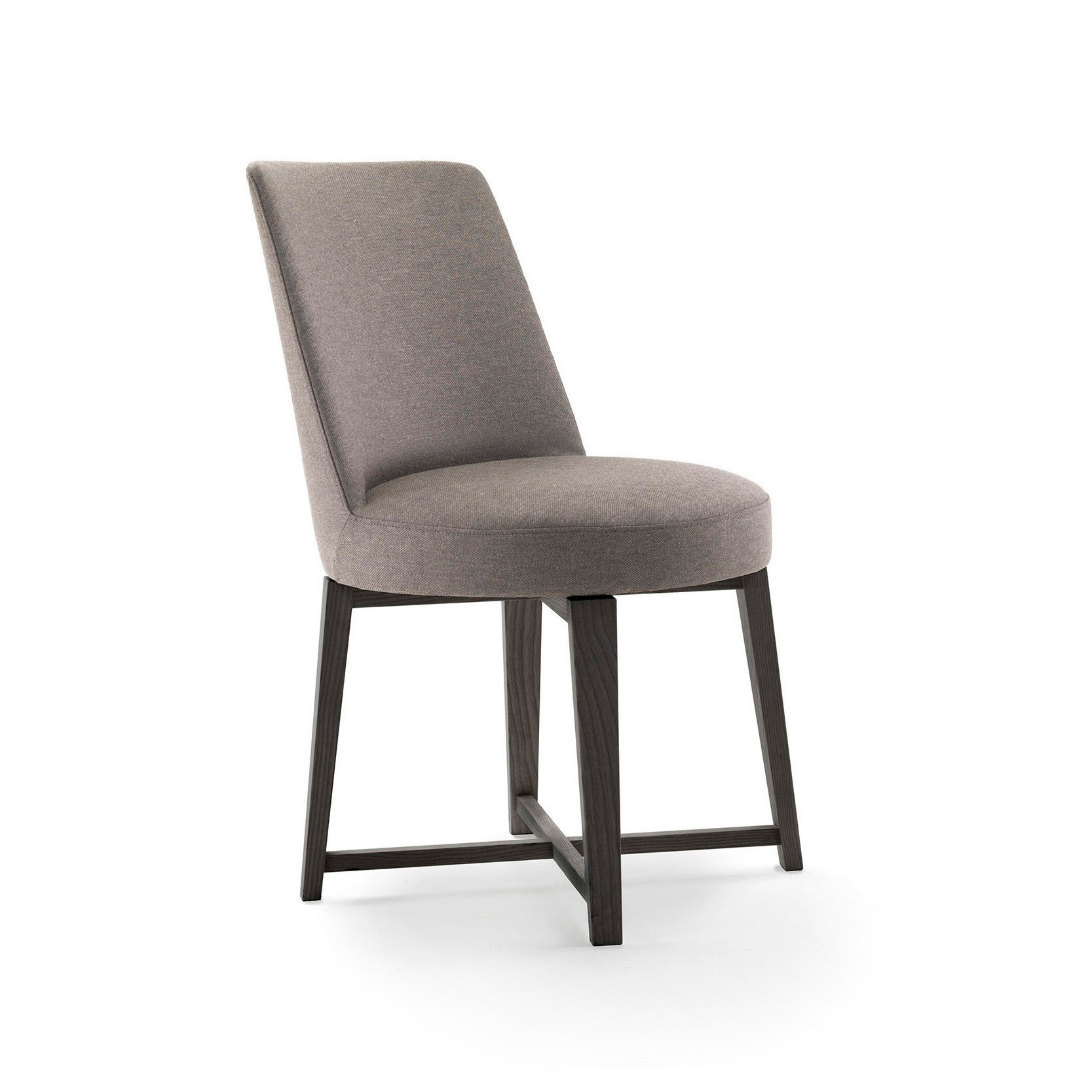 Mostrar el producto Hera del fabricante Flexform