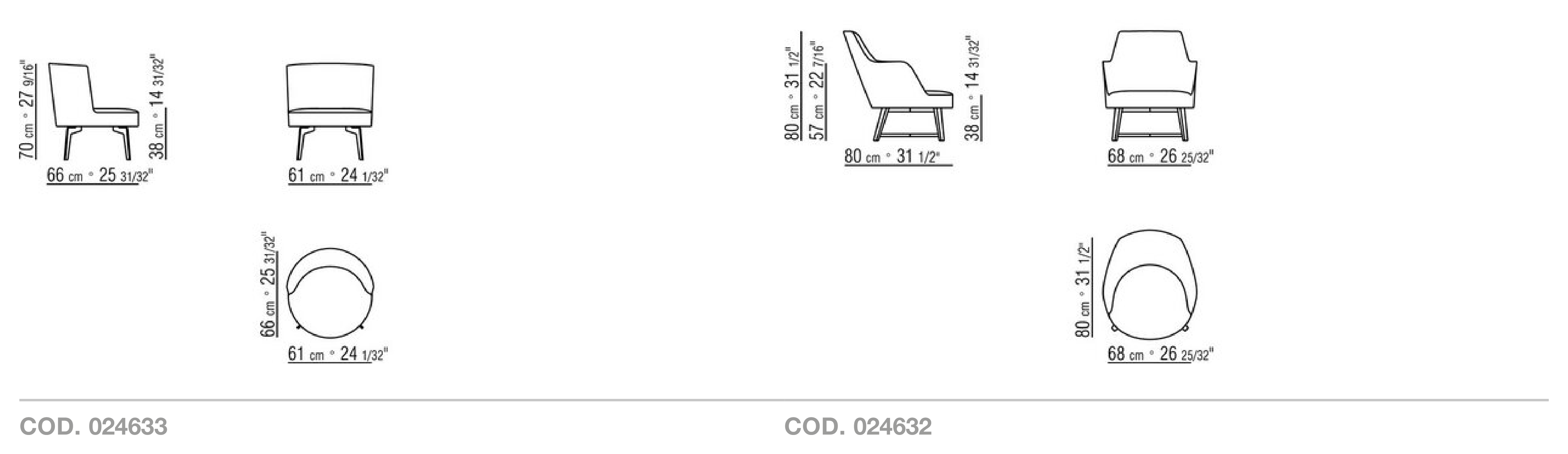 Thumbnail for image 6