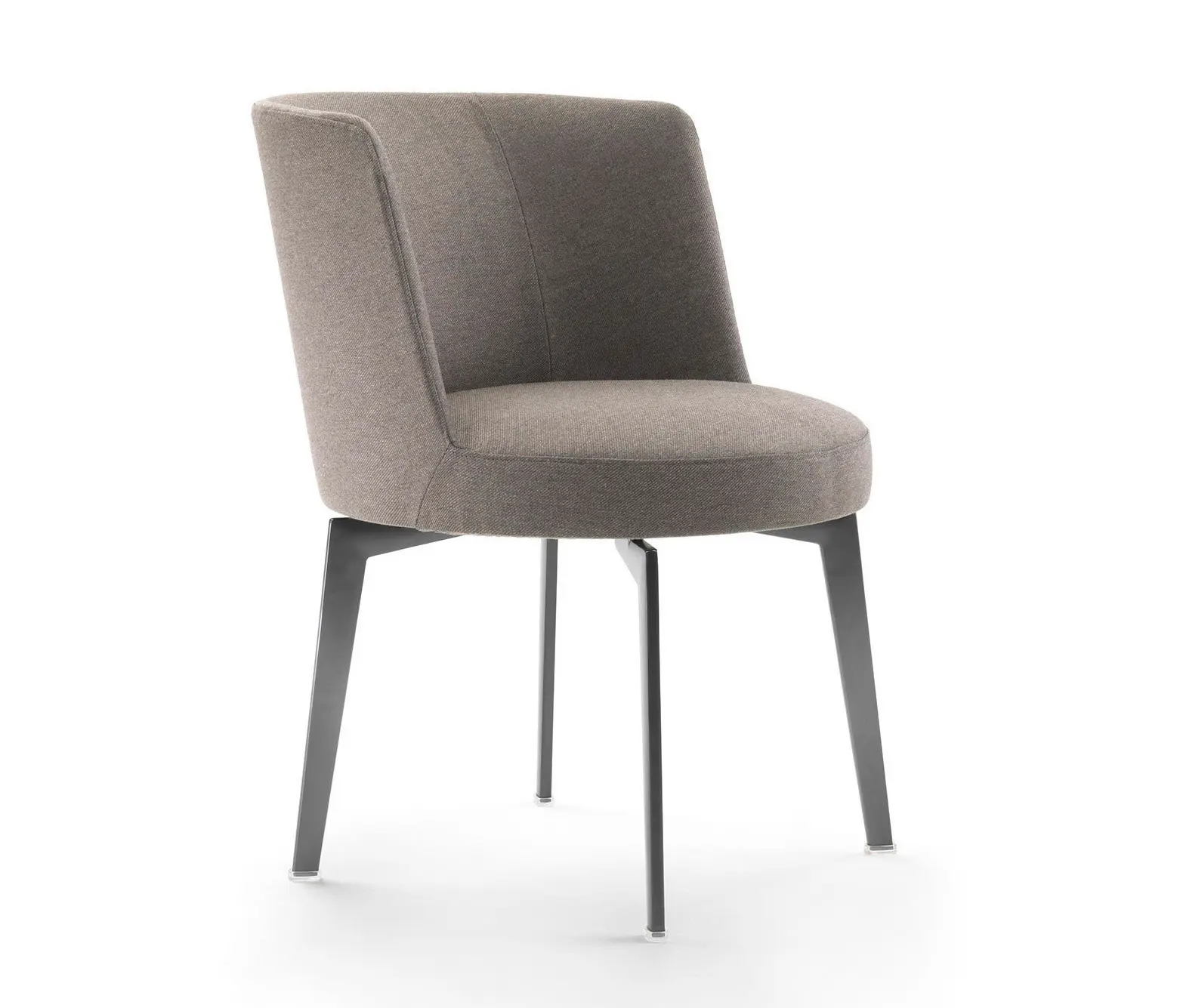 Flexform - Hera
