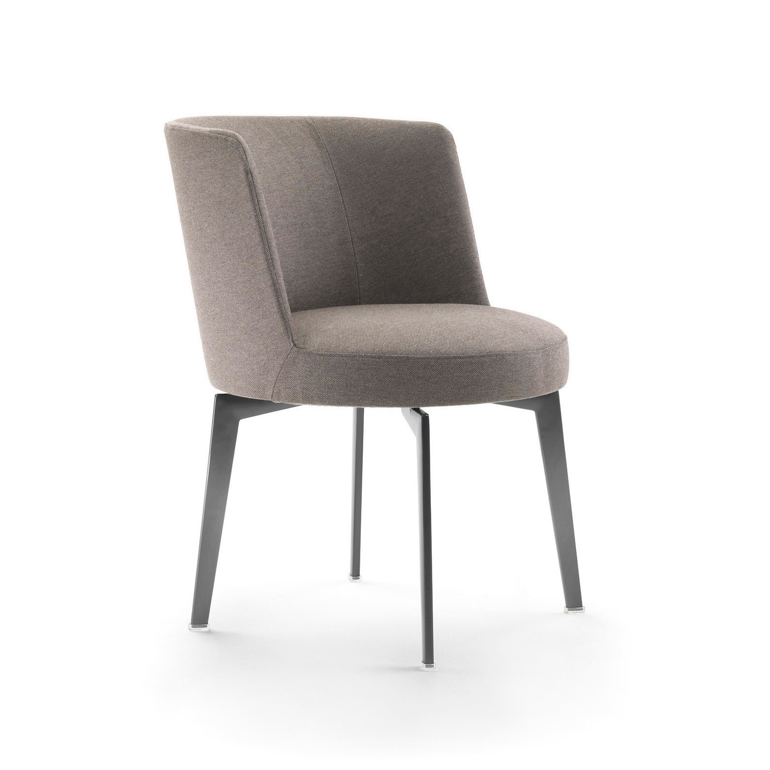 Mostrar el producto Hera del fabricante Flexform