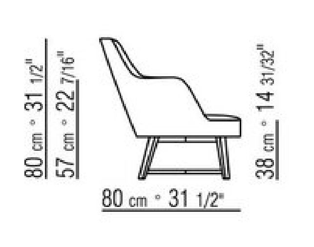 Thumbnail for image 5