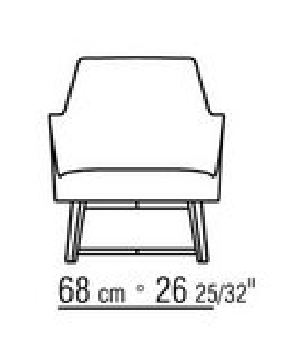 Thumbnail for image 2