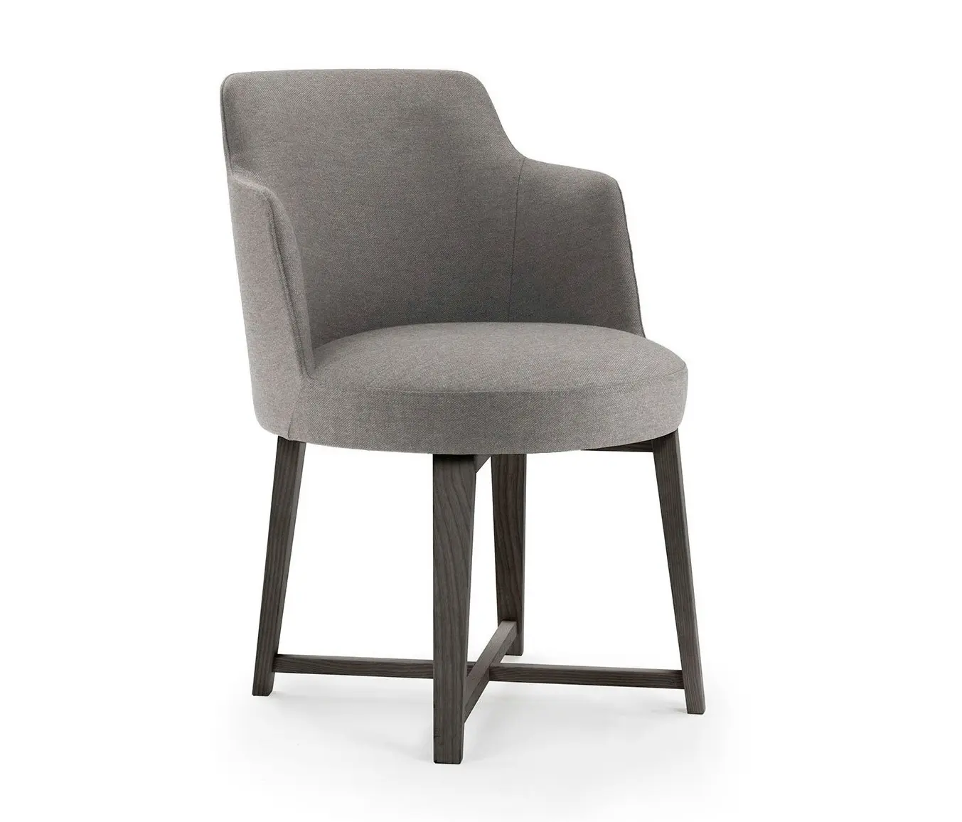 Flexform - Hera