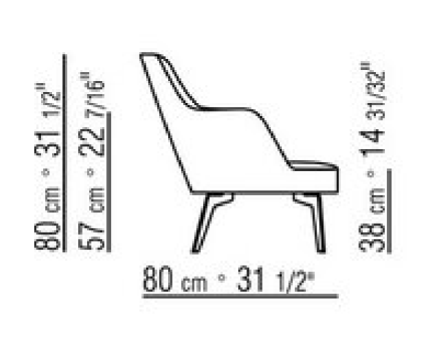 Thumbnail for image 3