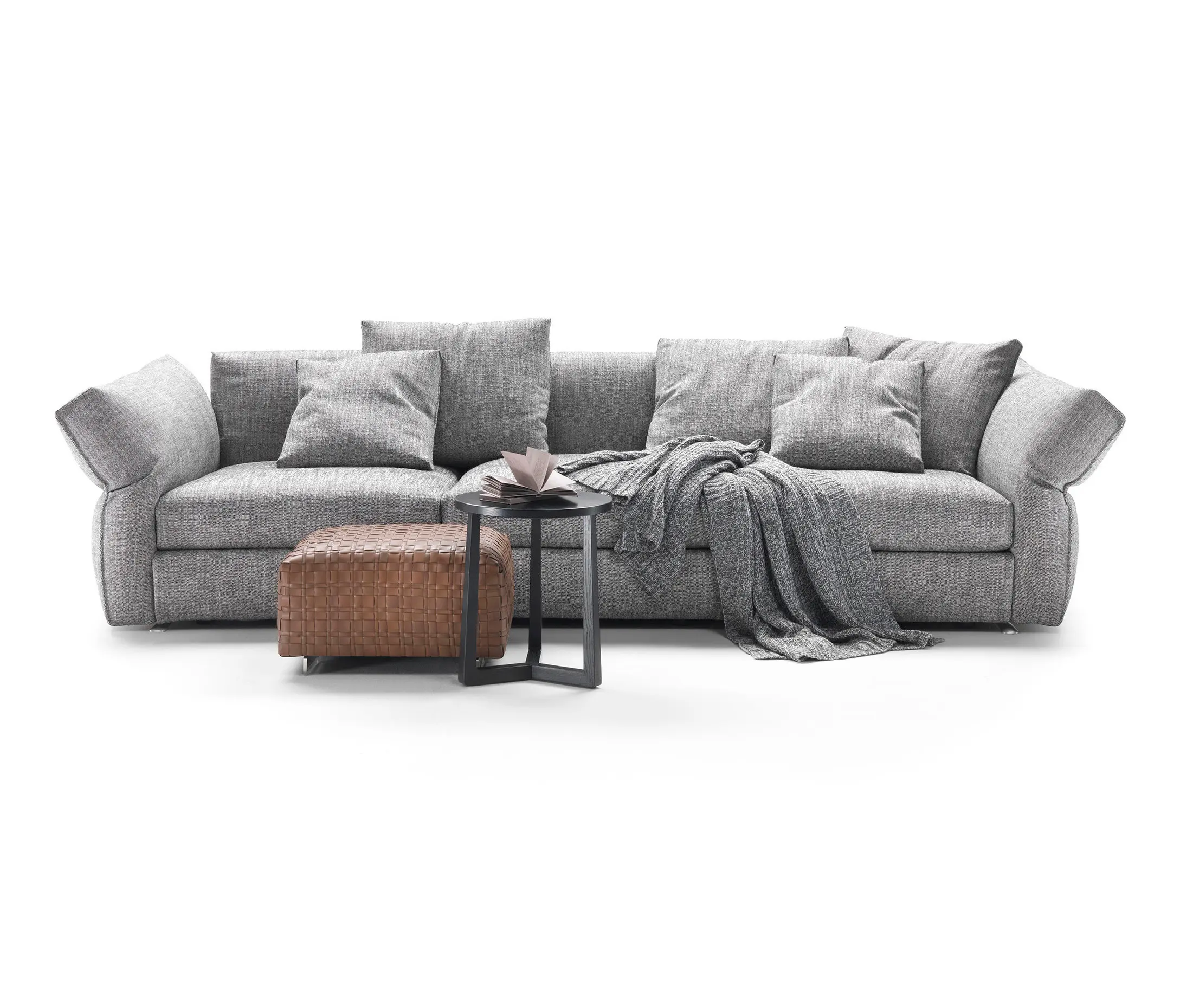 Flexform - Newbridge