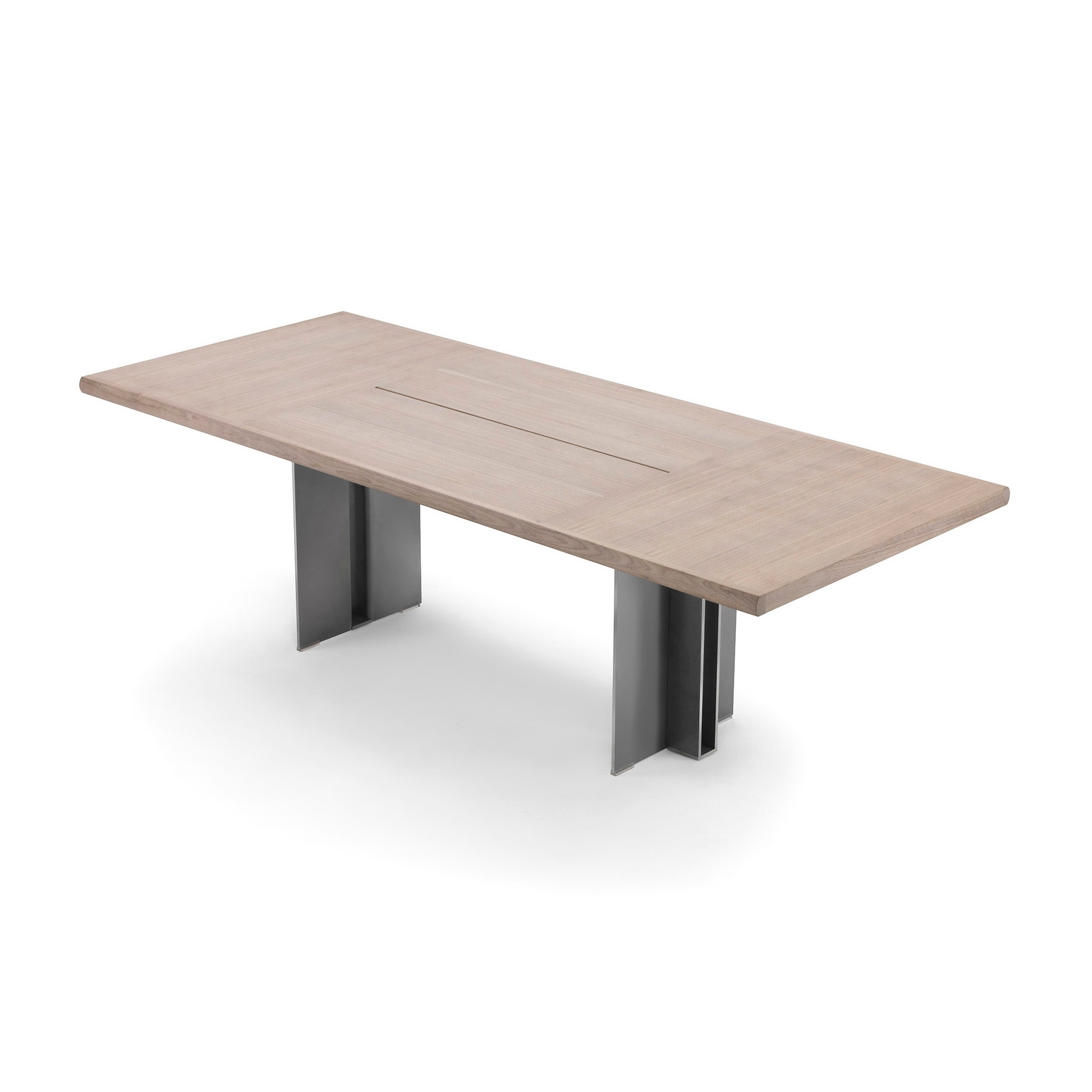 Mostrar el producto Spello del fabricante Flexform