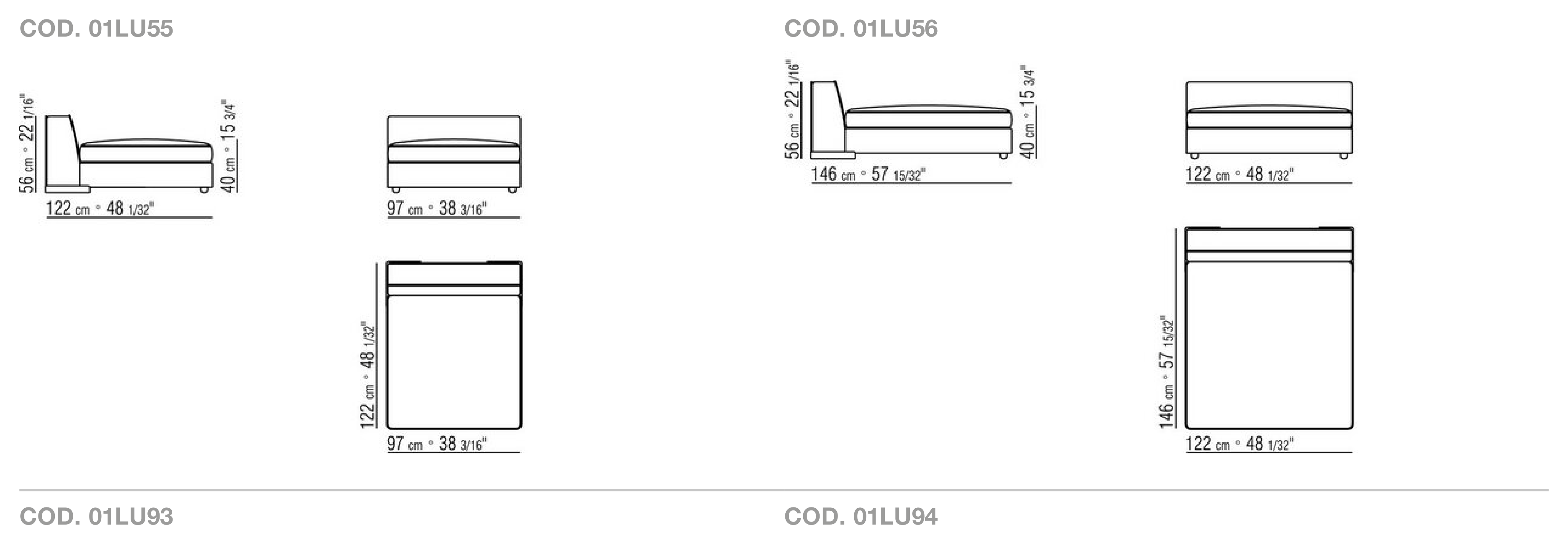 Thumbnail for image 8