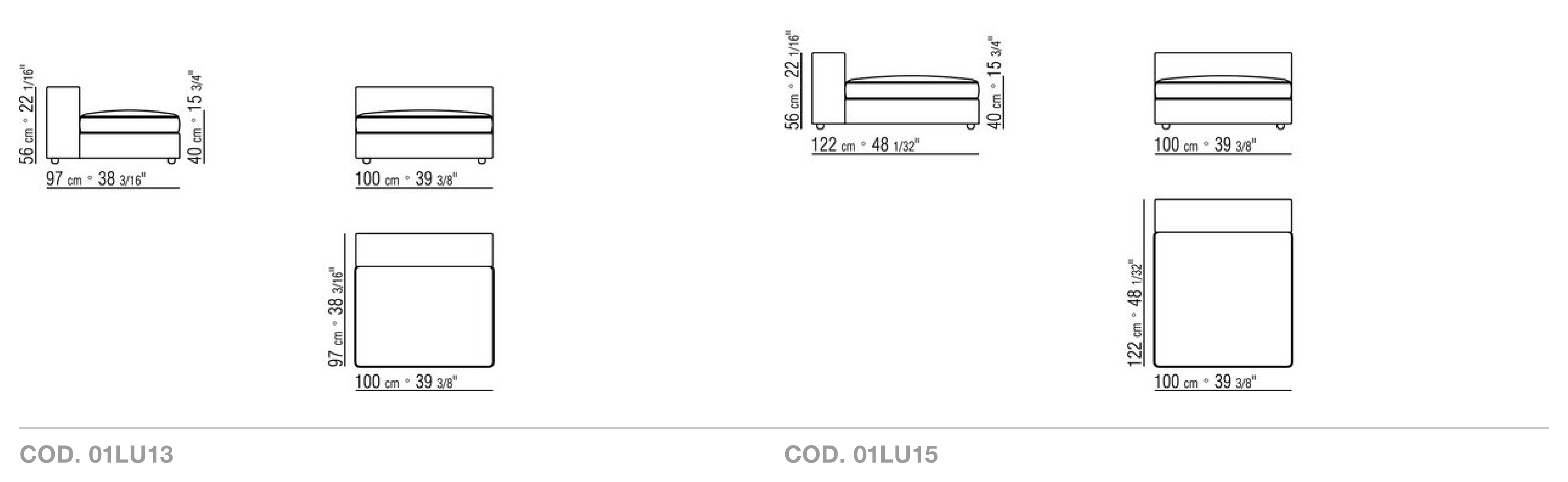 Thumbnail for image 4