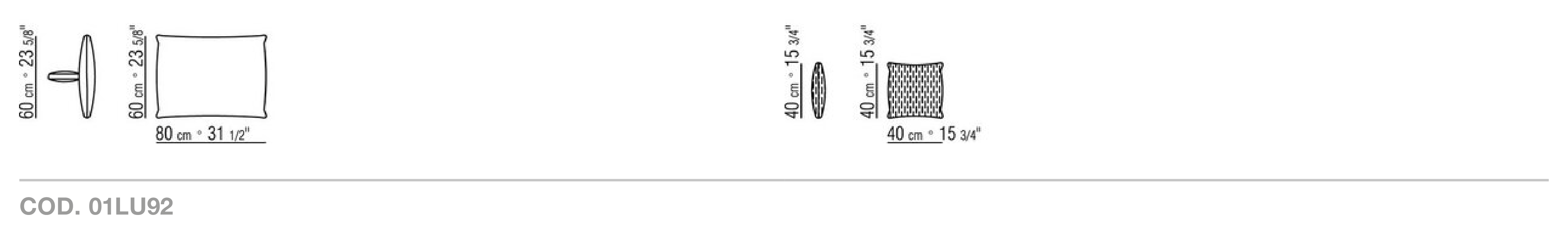 Thumbnail for image 6