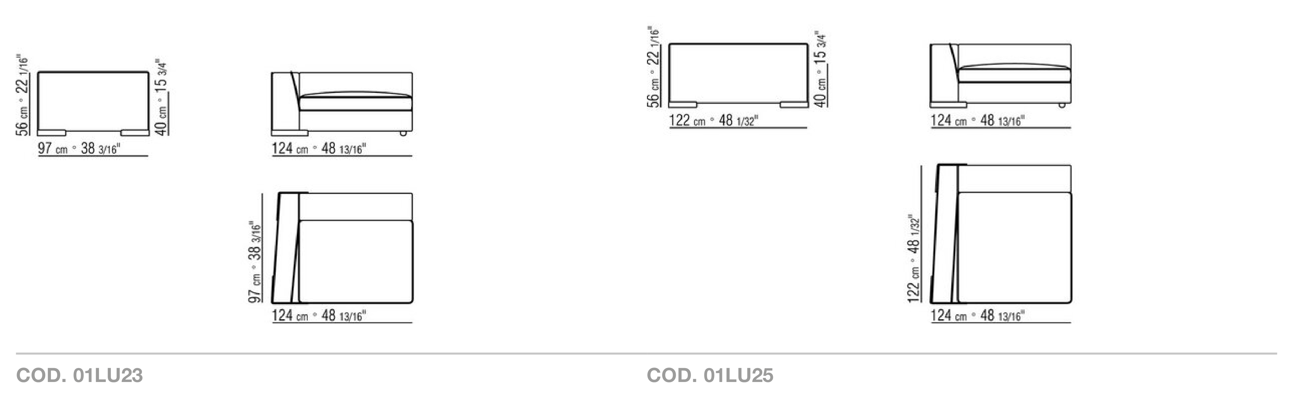 Thumbnail for image 3