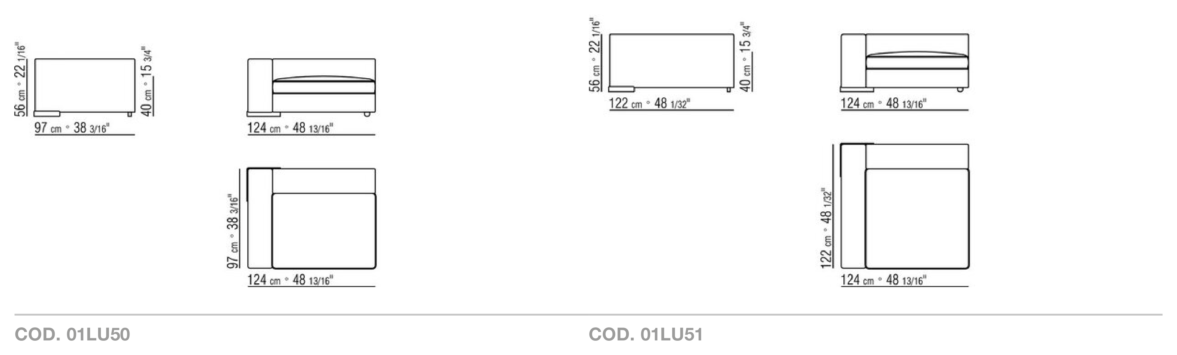 Thumbnail for image 2