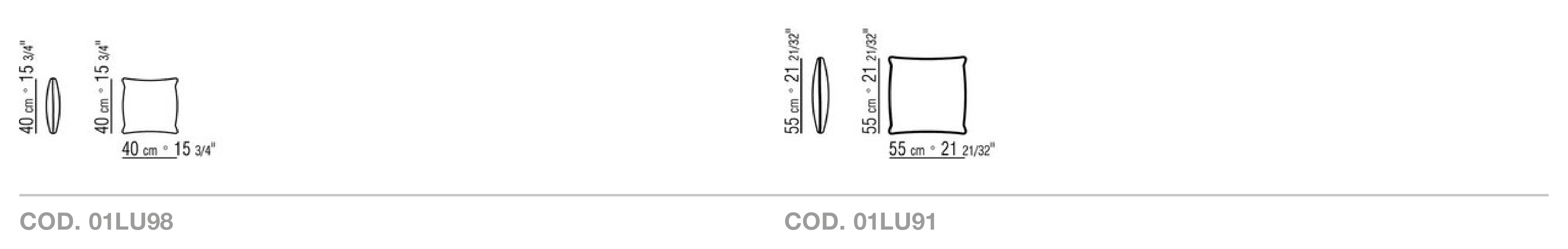 Thumbnail for image 7