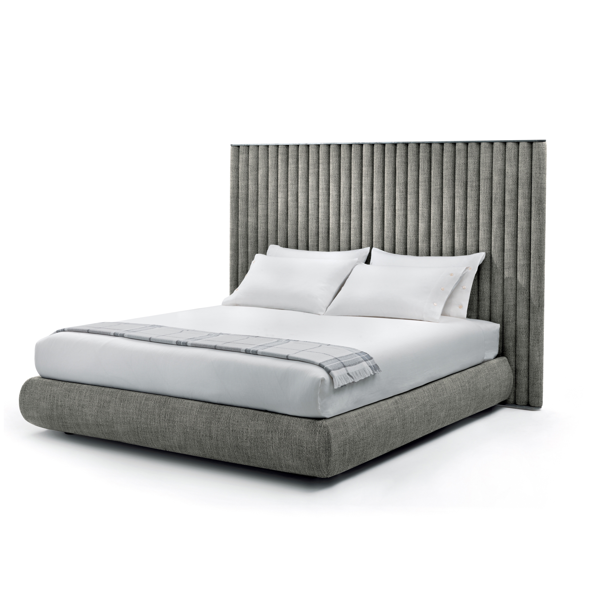 Display product Biarritz from manufacturer Flexform