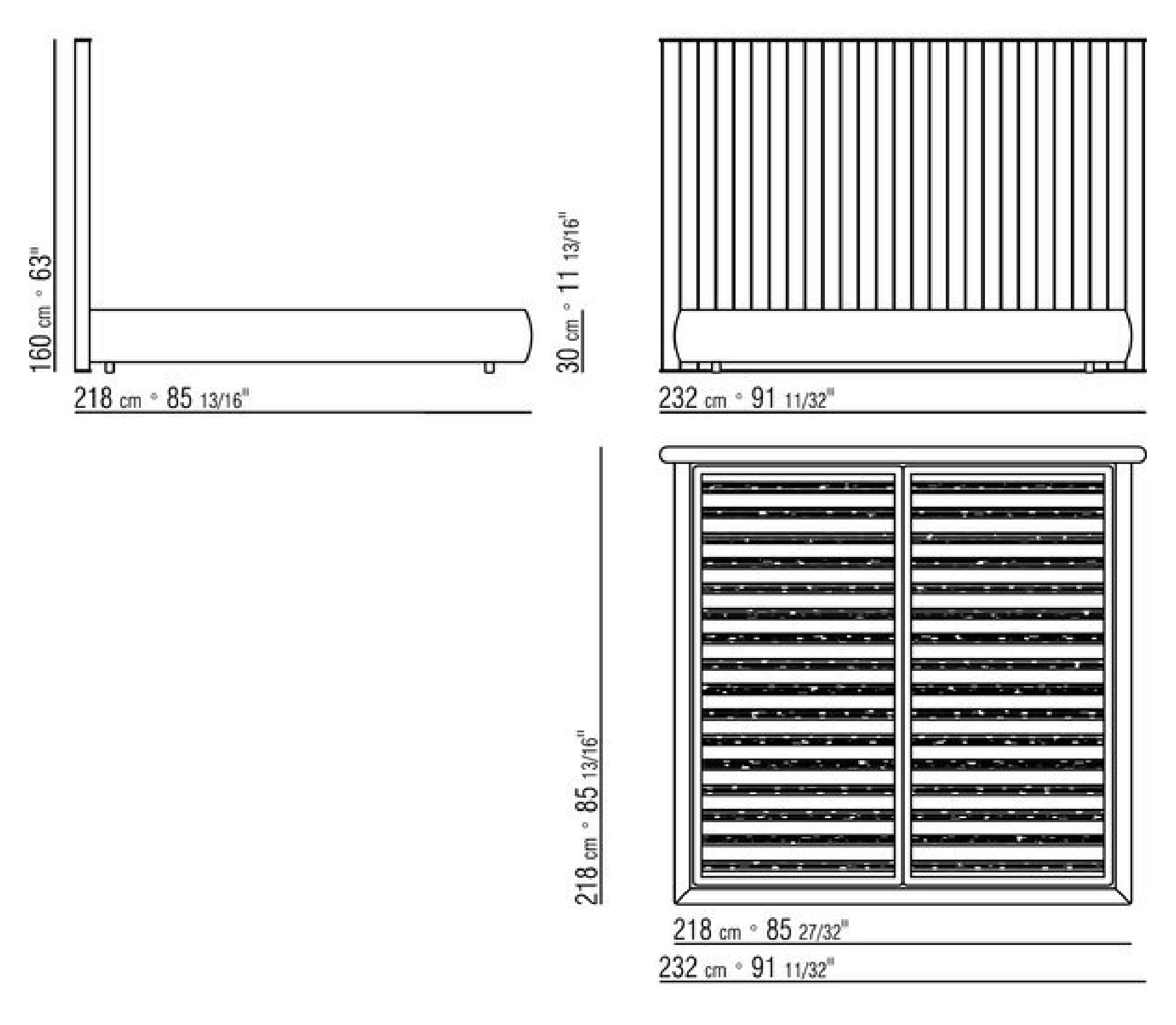 Thumbnail for image 2