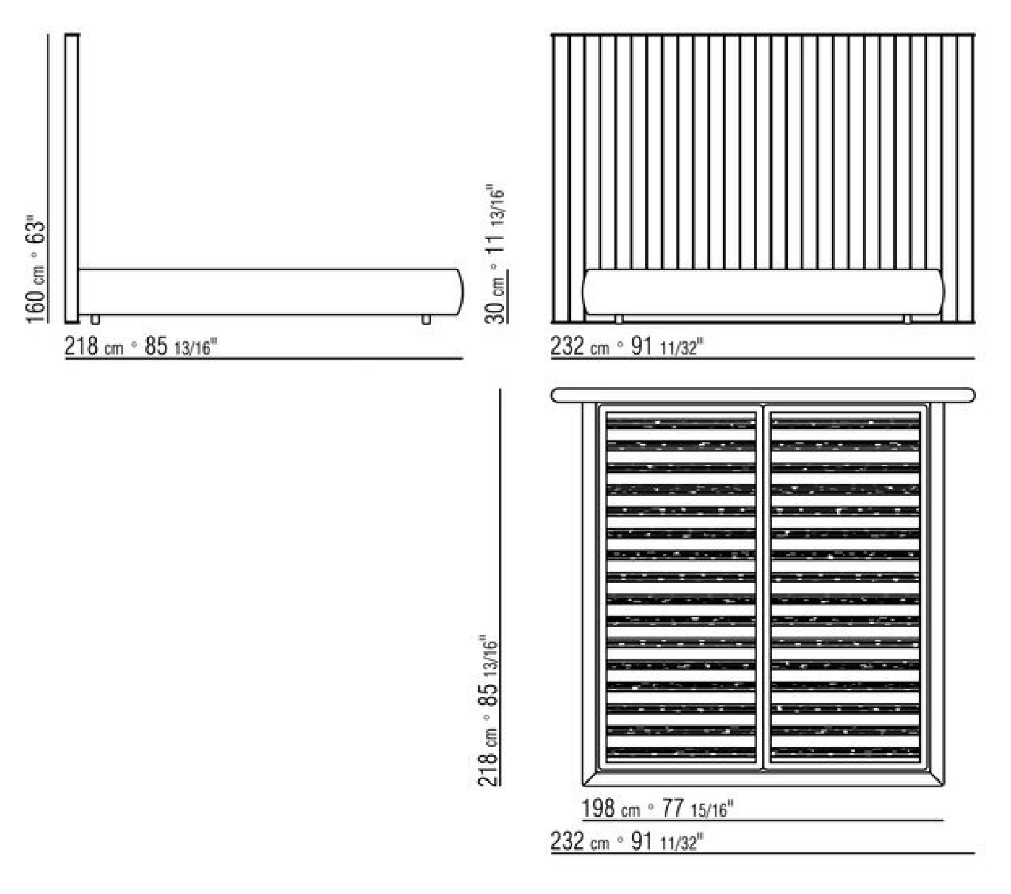 Thumbnail for image 1