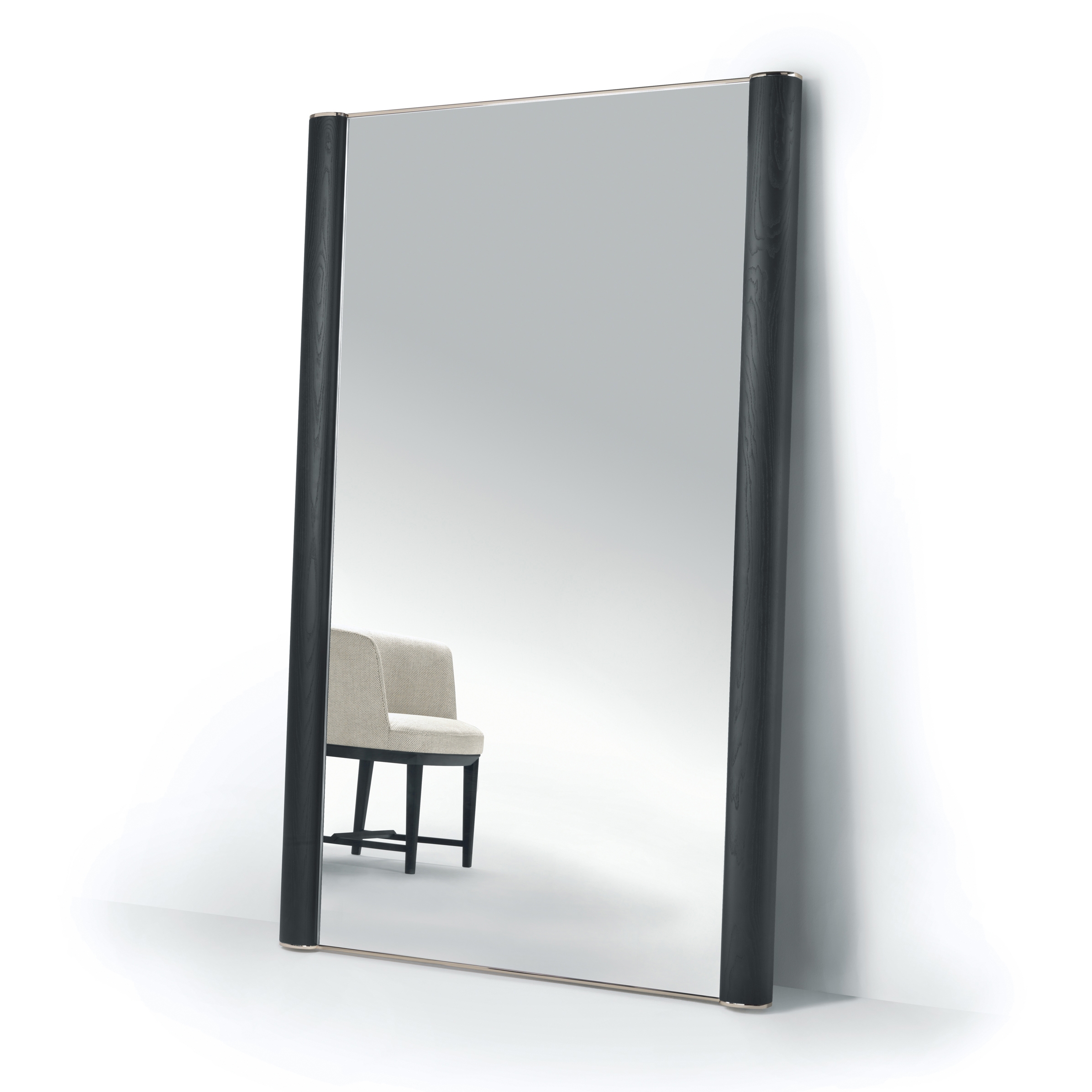 Mostra il prodotto Egon del produttore Flexform