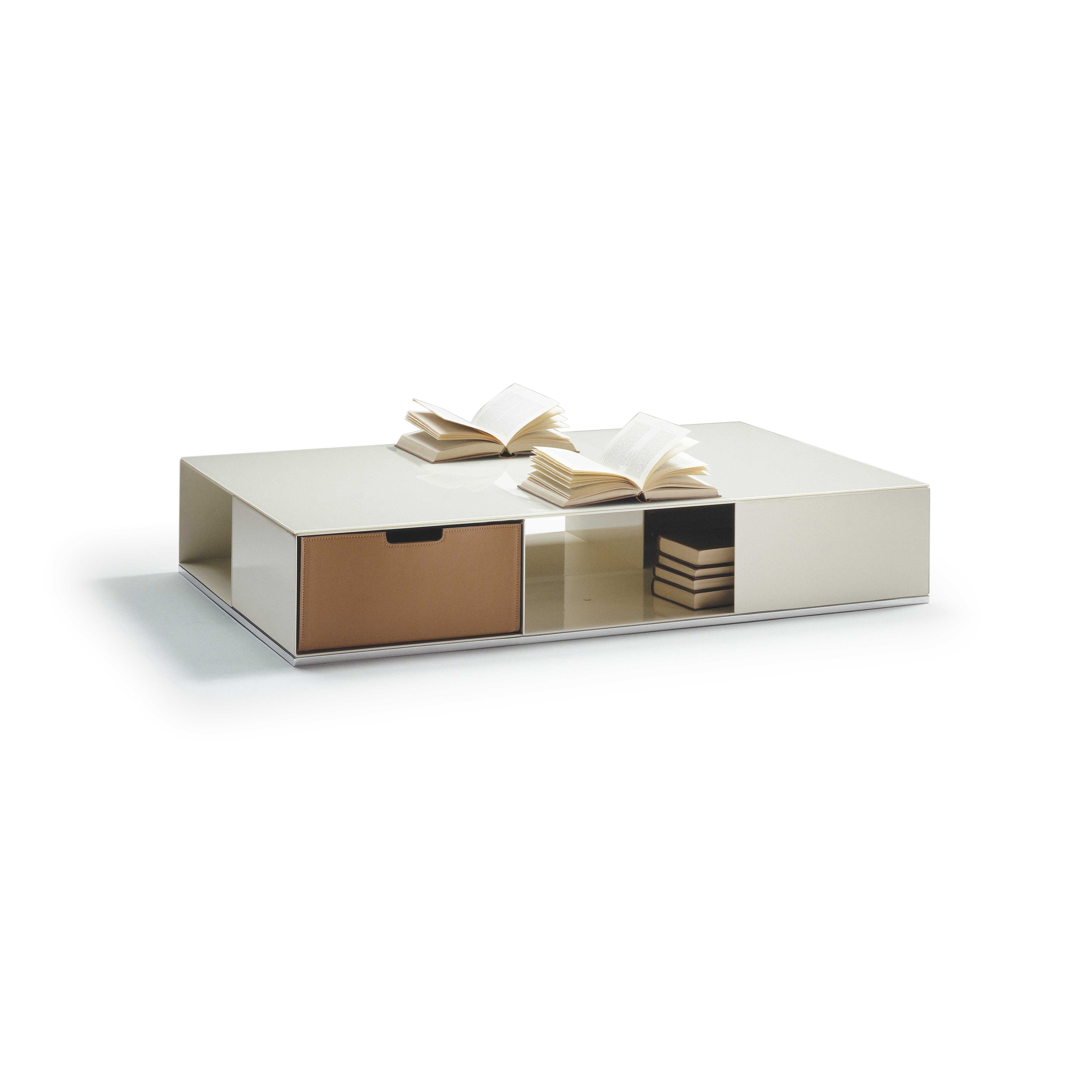 Display product Infinity from manufacturer Flexform