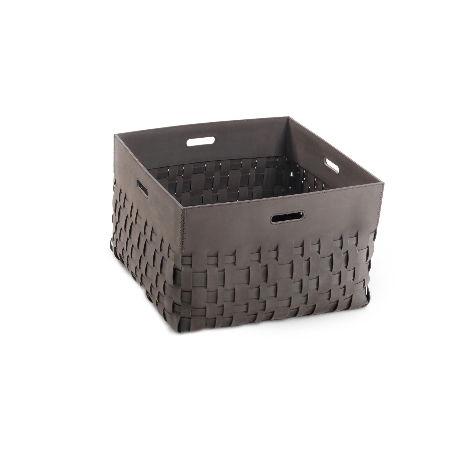 Mostrar el producto Cesta OTD del fabricante Flexform