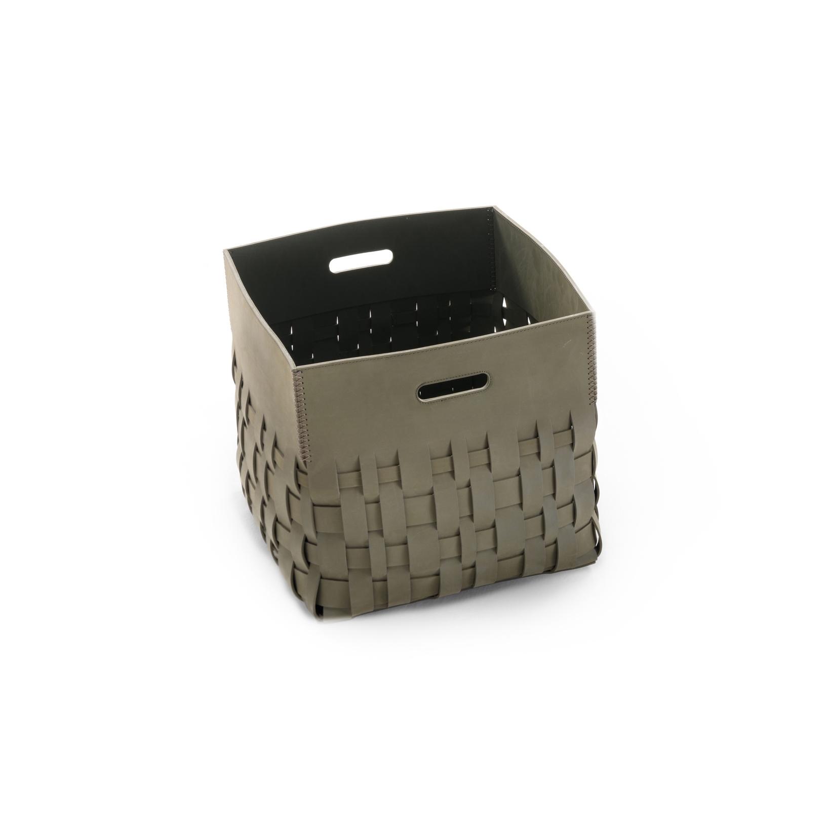 Display product Cesta OTD from manufacturer Flexform
