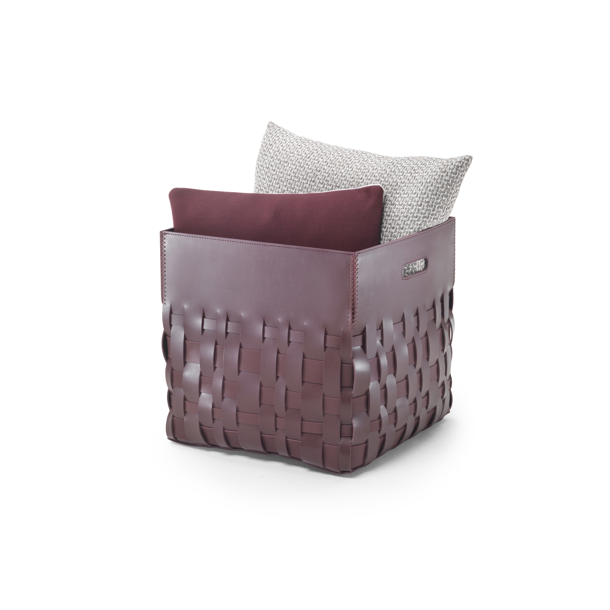 Cesta OTD