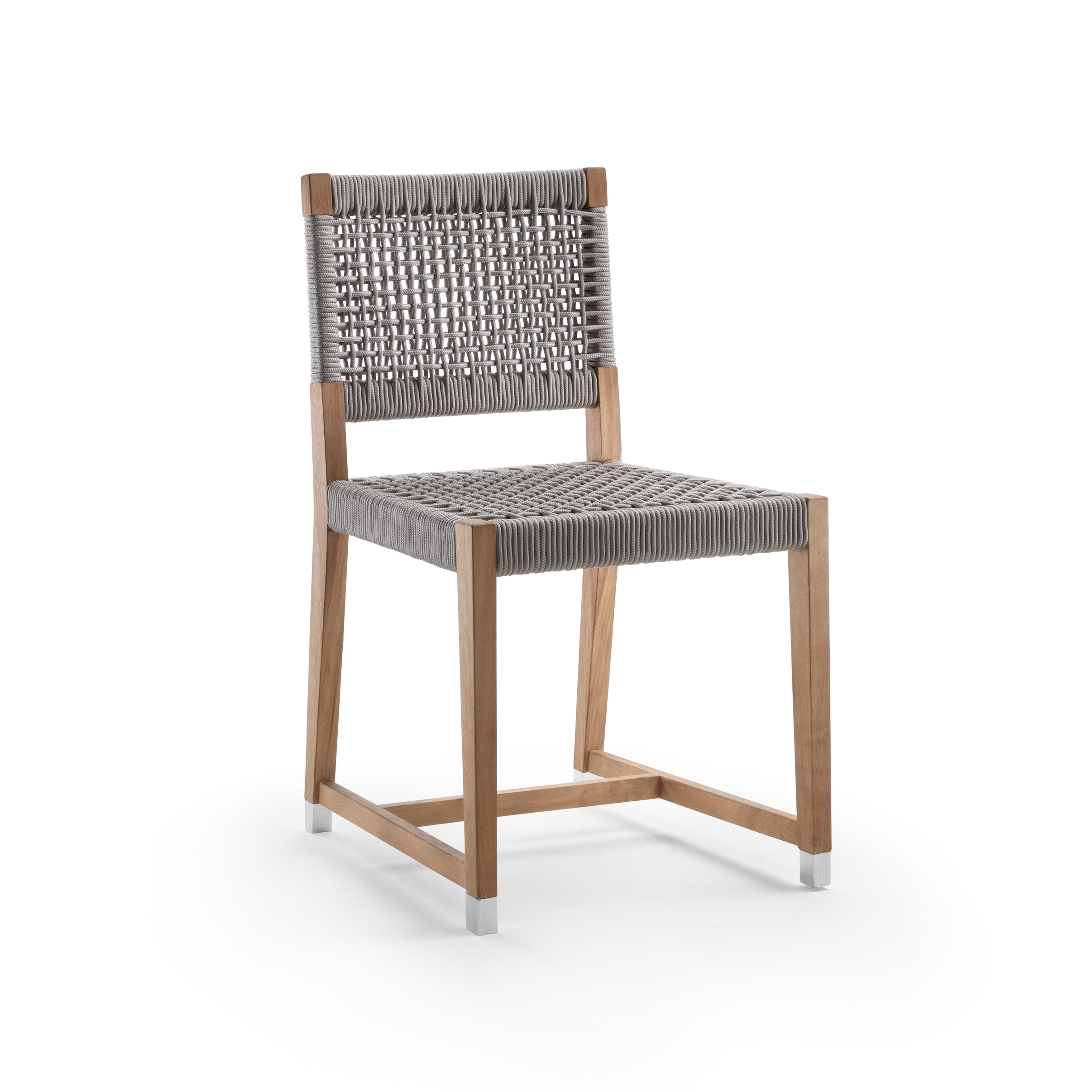 Mostrar el producto Dafne del fabricante Flexform