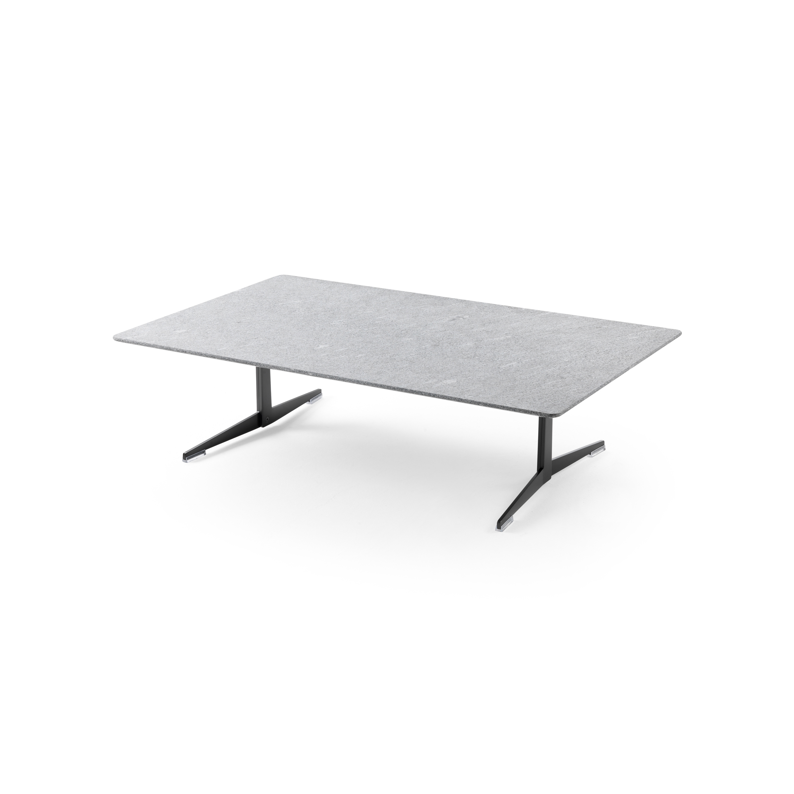 Display product Fly OTD from manufacturer Flexform